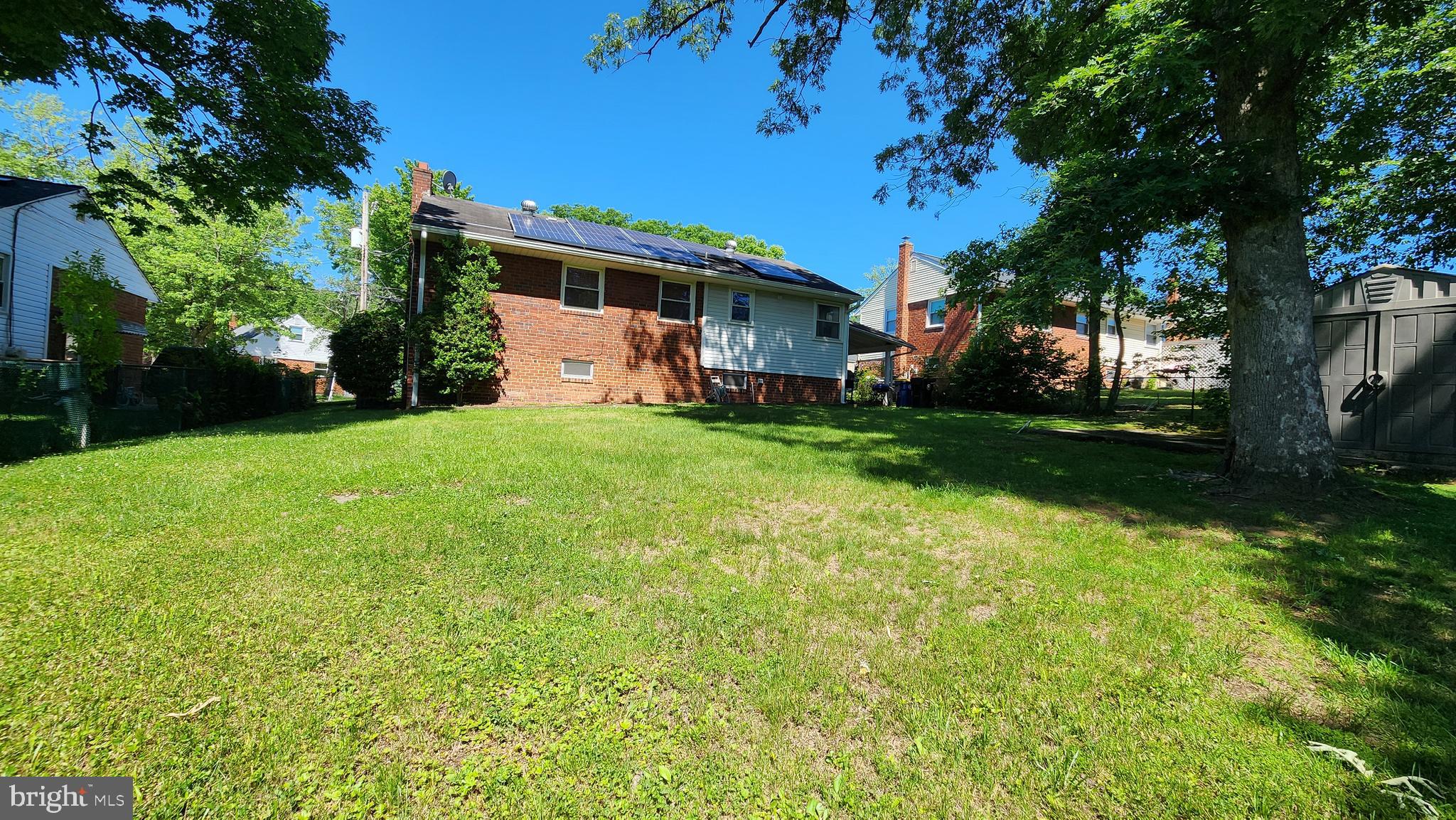 CARROLLTON - Residential