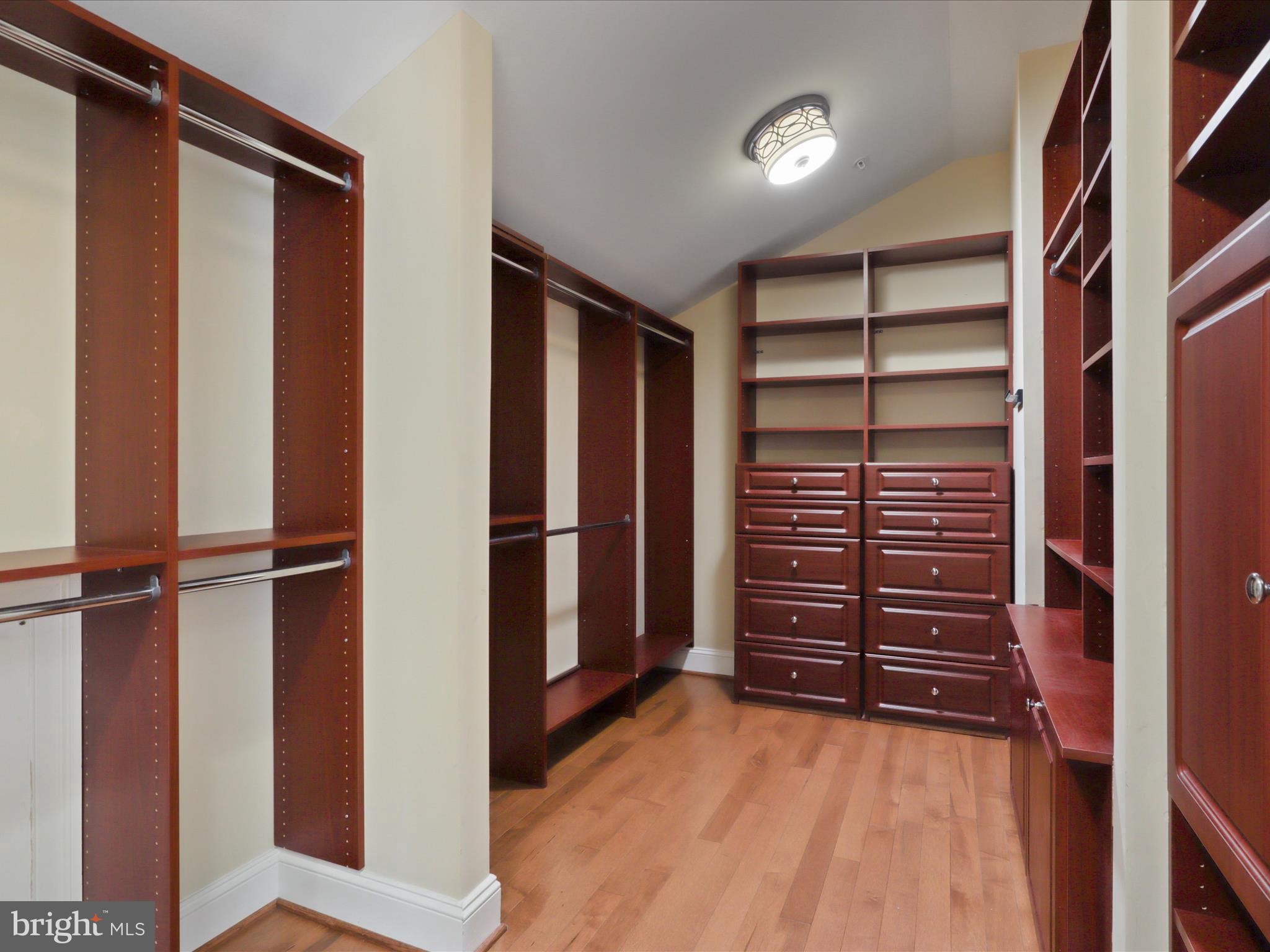 GREENBRIAR PRESERVE - Residential Lease