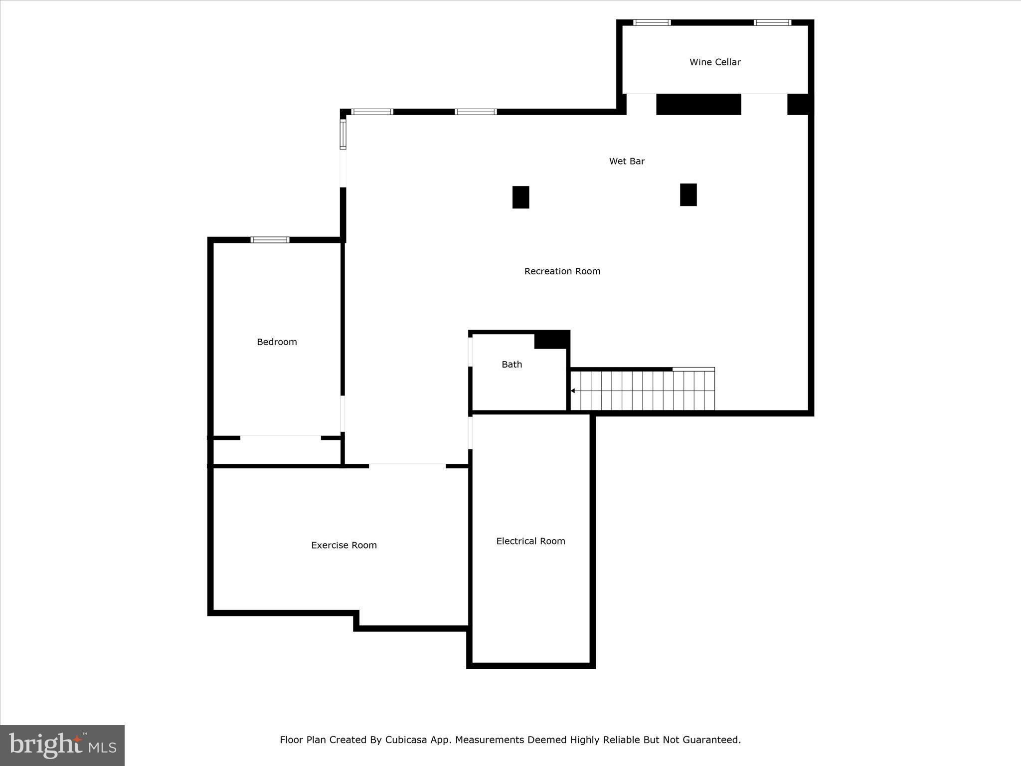 GREENBRIAR PRESERVE - Residential Lease