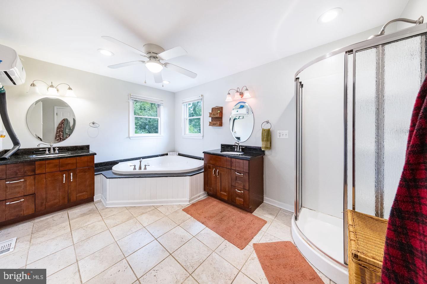 LINTHICUM HEIGHTS - Residential