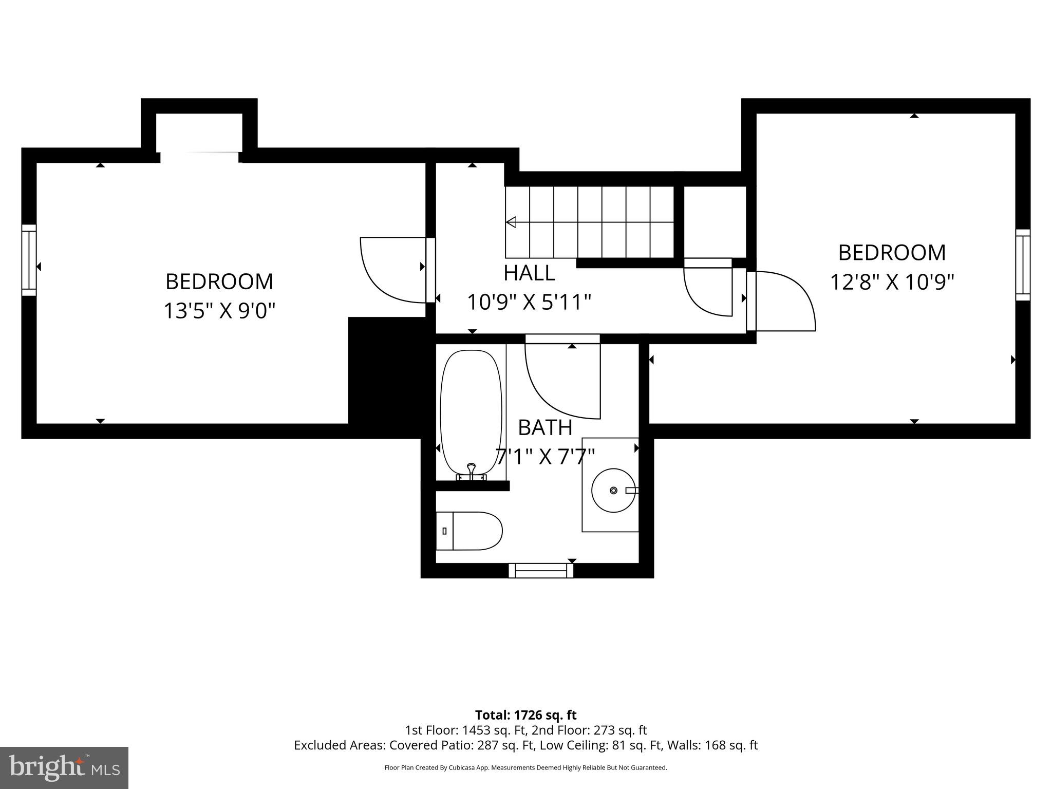 NORTH FORESTVILLE - Residential