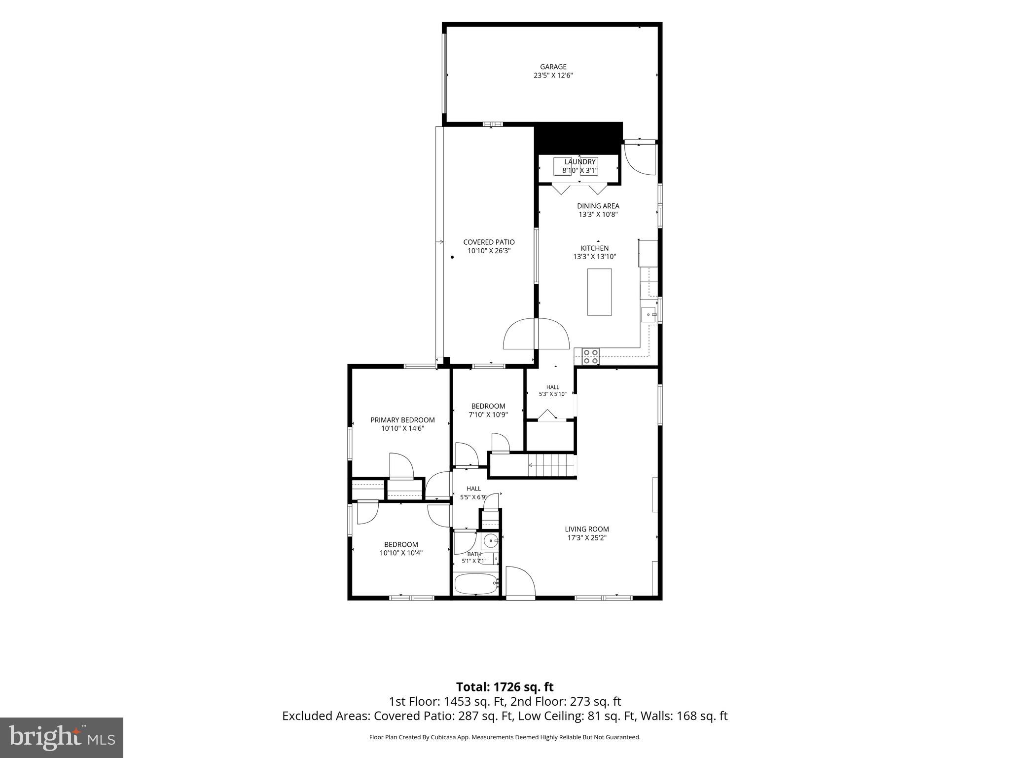 NORTH FORESTVILLE - Residential