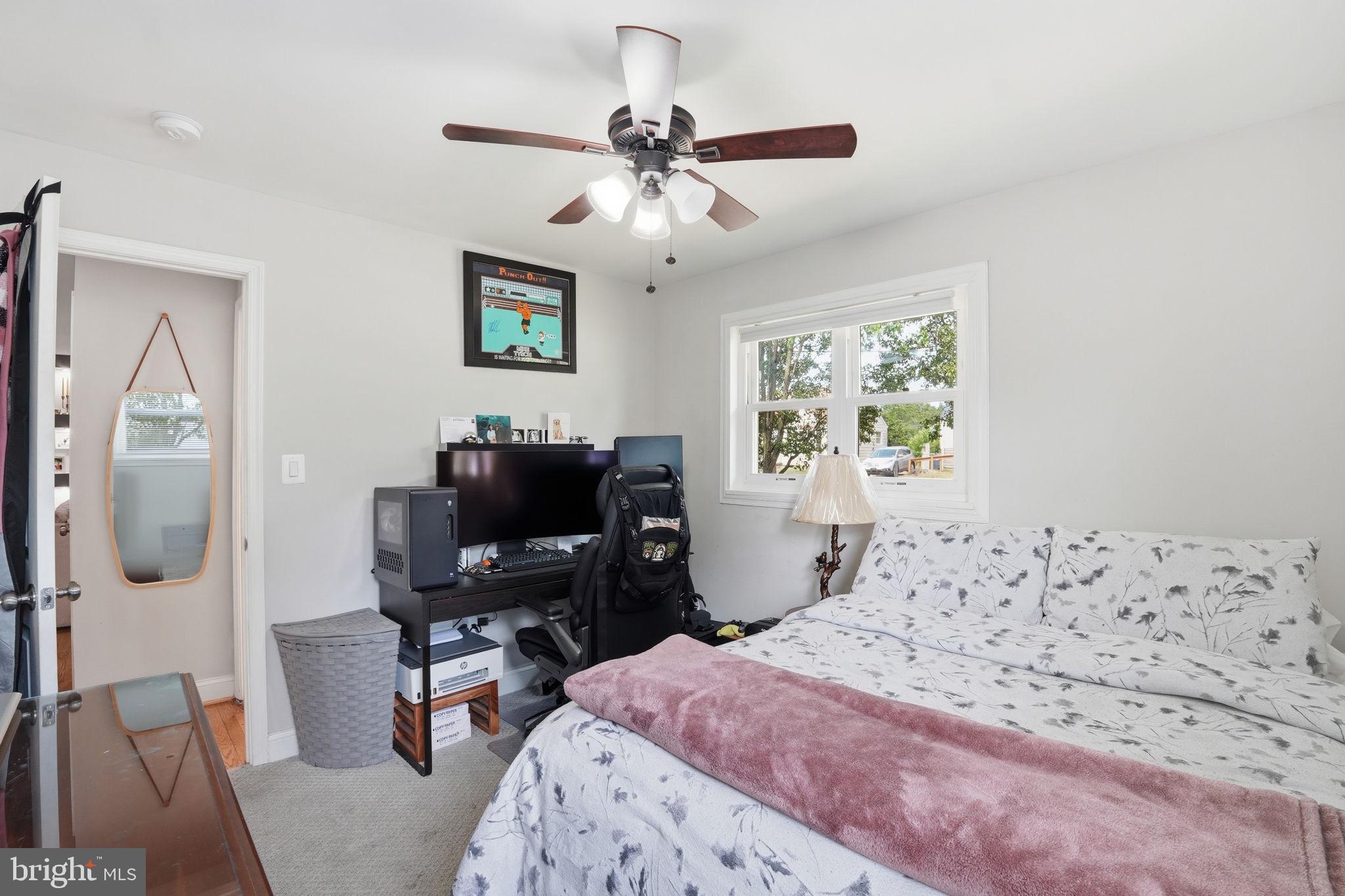 NORTH FORESTVILLE - Residential