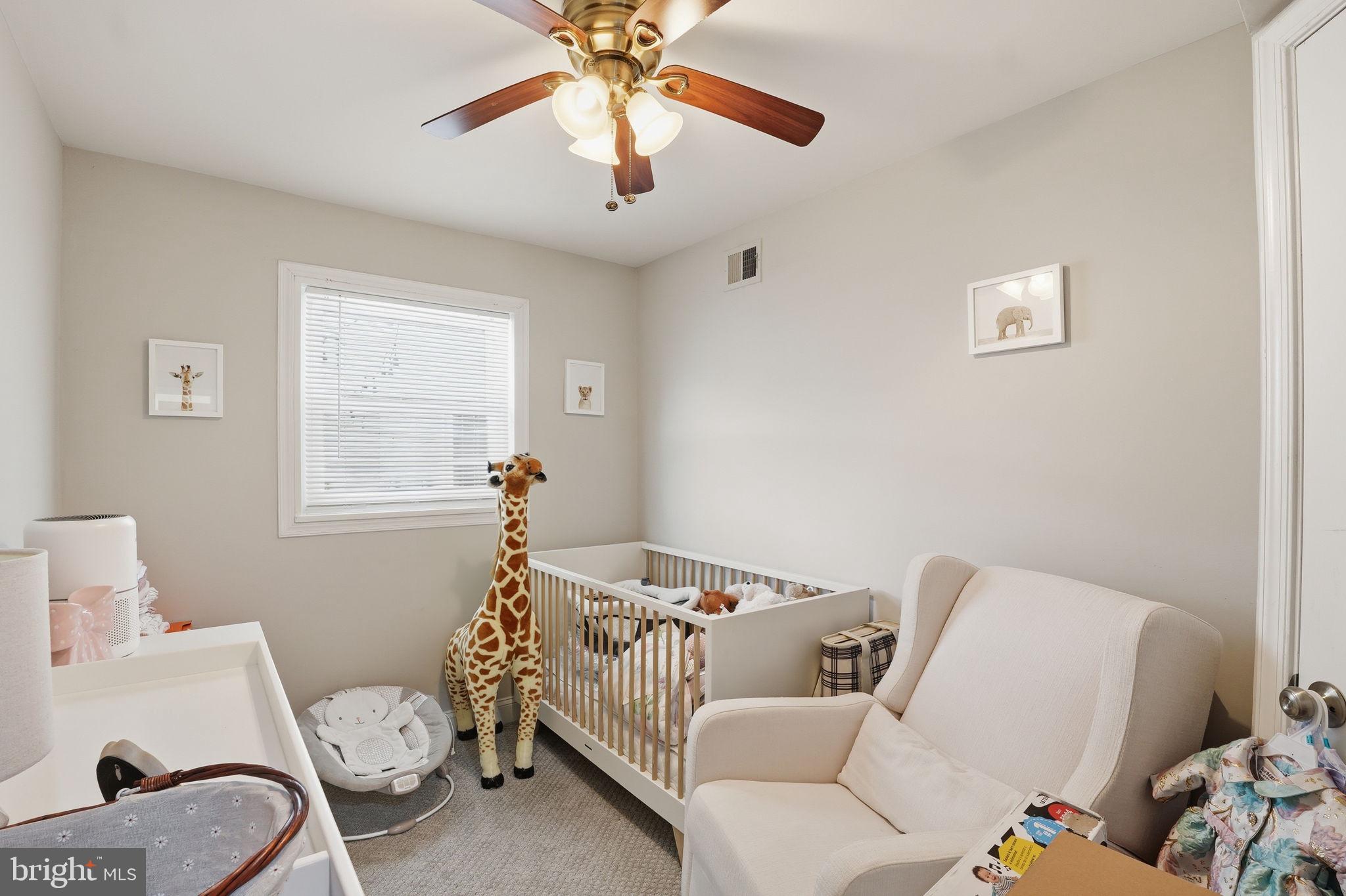 NORTH FORESTVILLE - Residential
