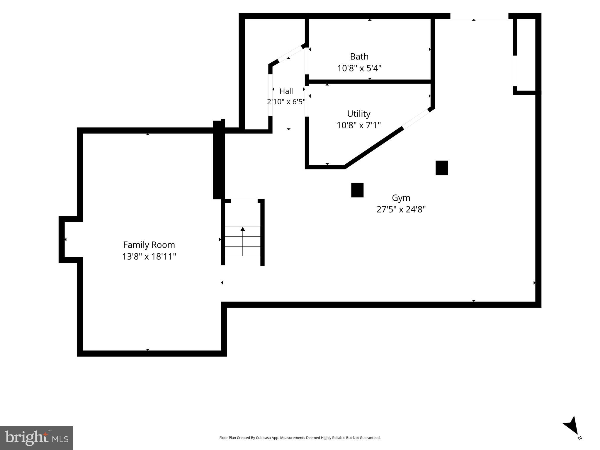 FOX MILL ESTATES - Residential