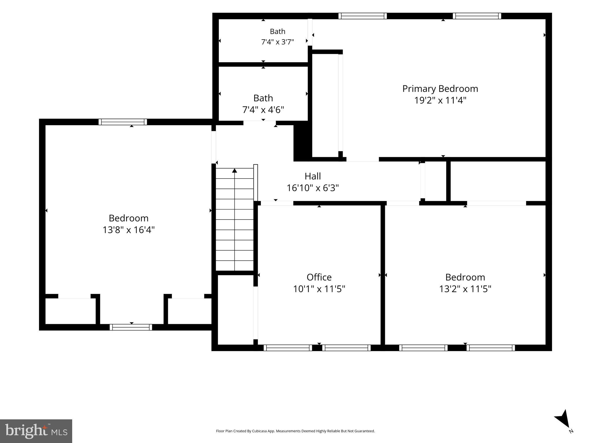 FOX MILL ESTATES - Residential
