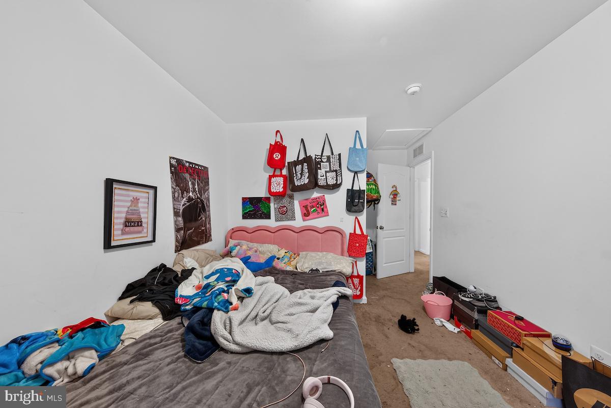 MINQUADALE - Residential