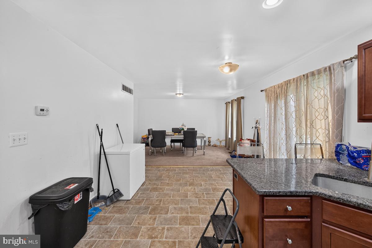 MINQUADALE - Residential