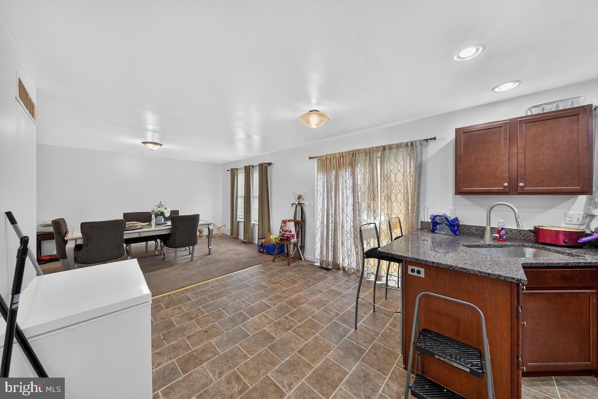 MINQUADALE - Residential