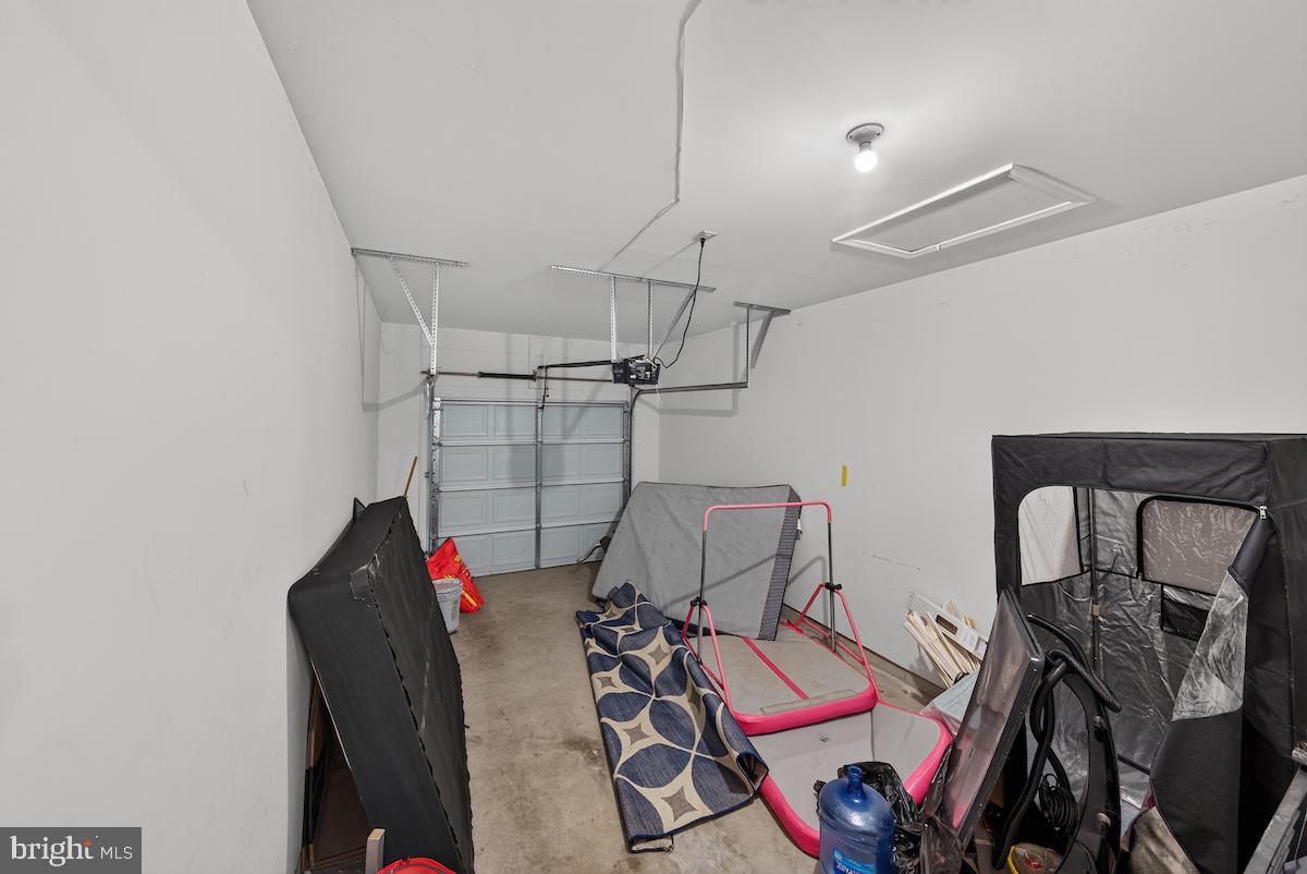 MINQUADALE - Residential