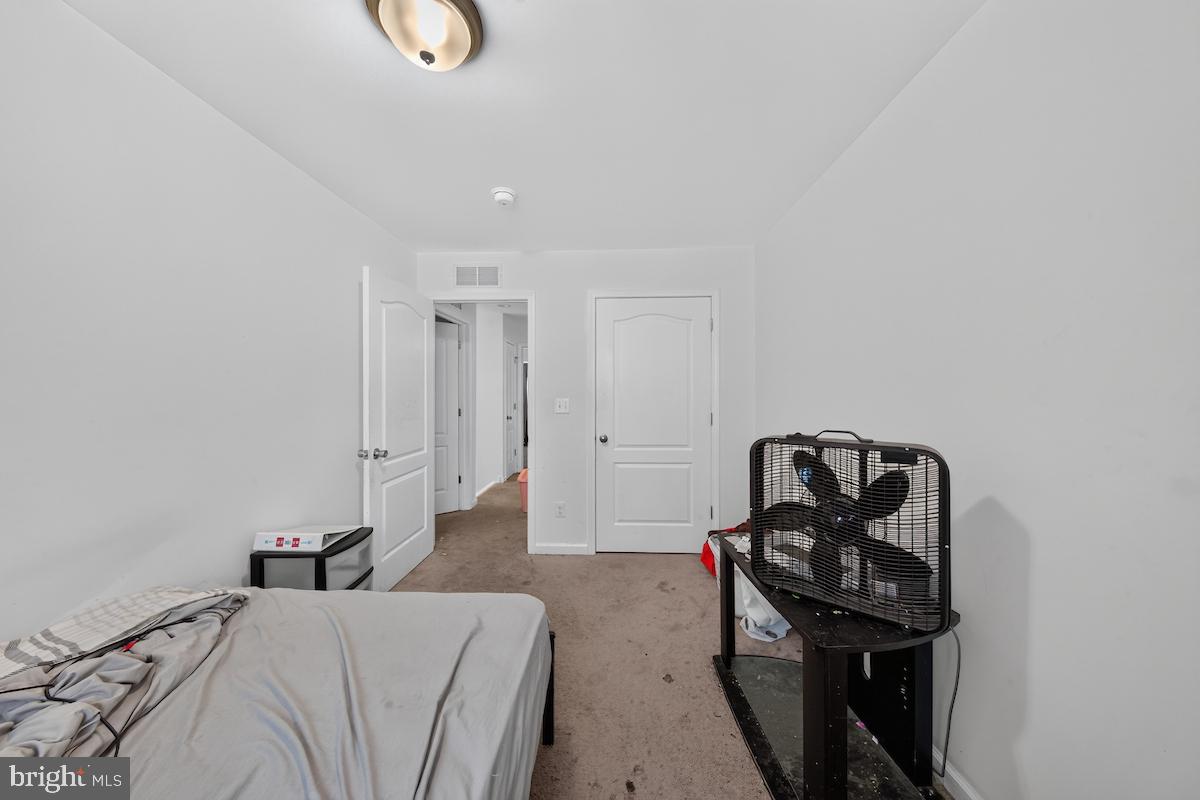 MINQUADALE - Residential