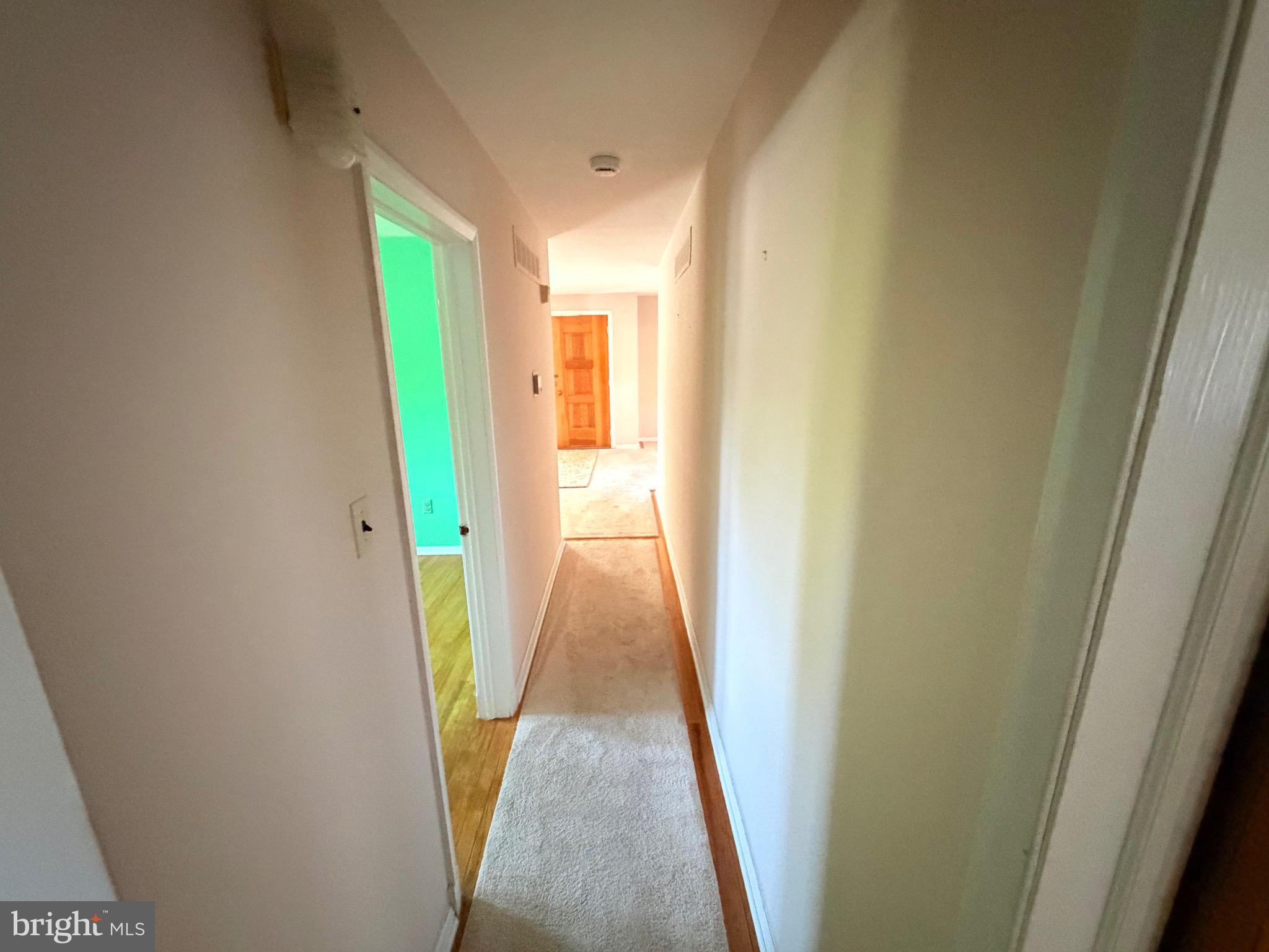 ROCKWELL - Residential