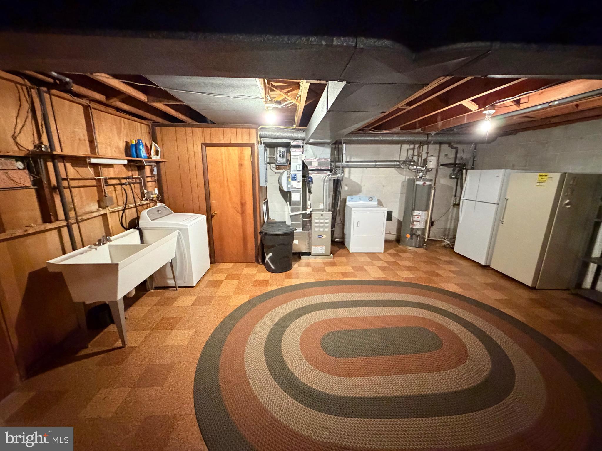 ROCKWELL - Residential