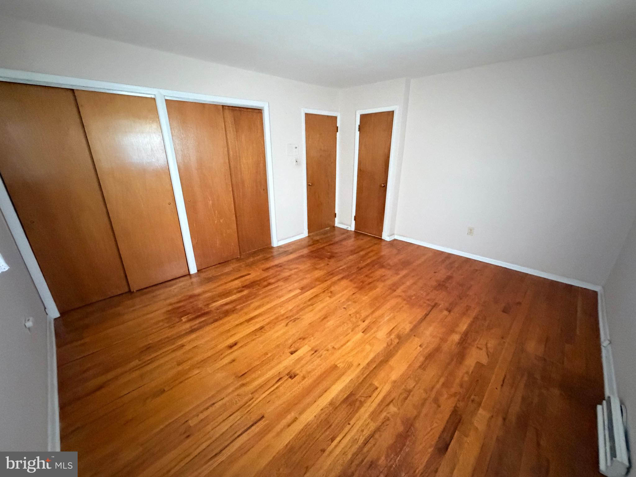 ROCKWELL - Residential