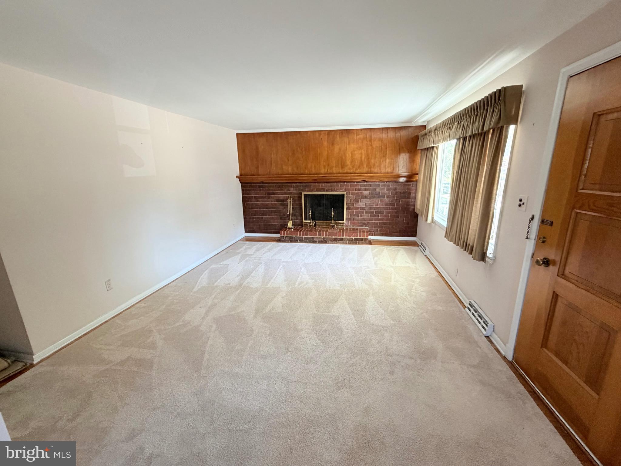 ROCKWELL - Residential