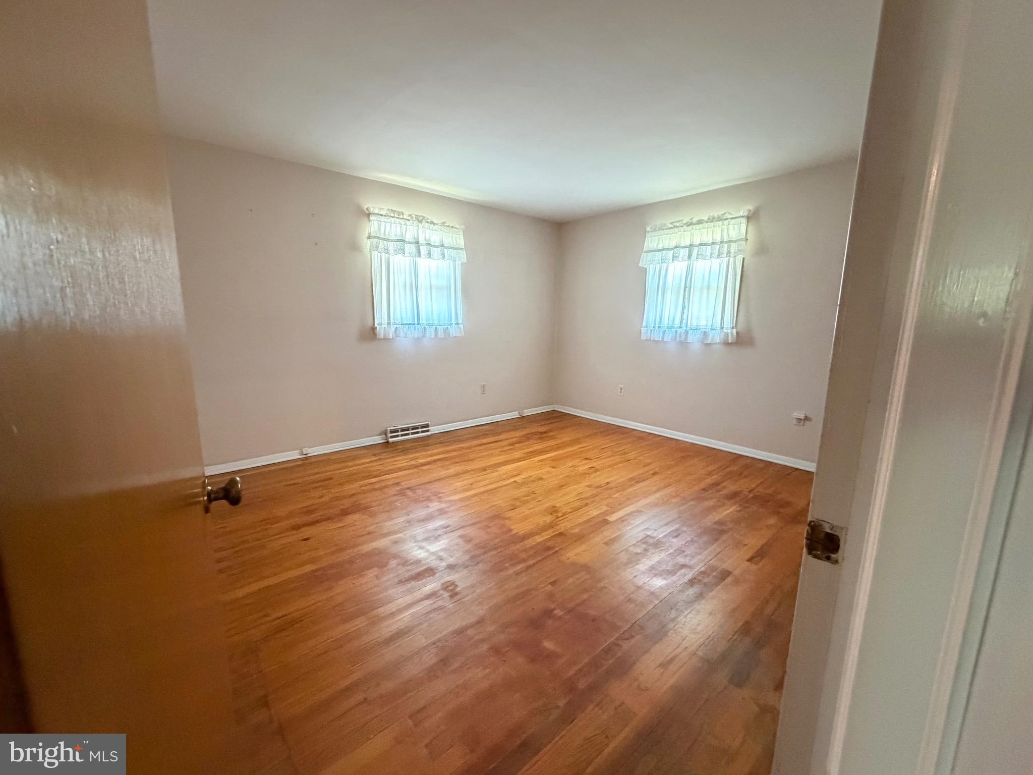 ROCKWELL - Residential