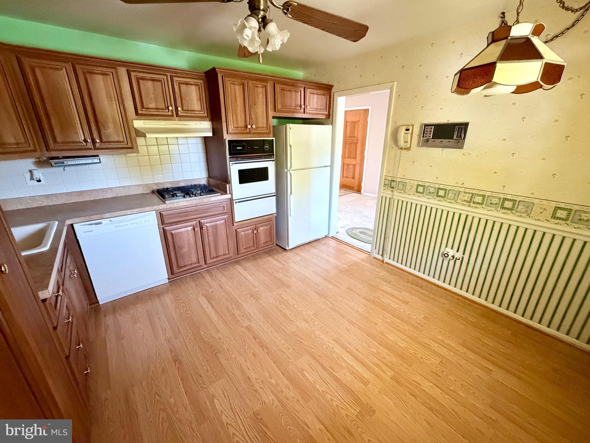 ROCKWELL - Residential