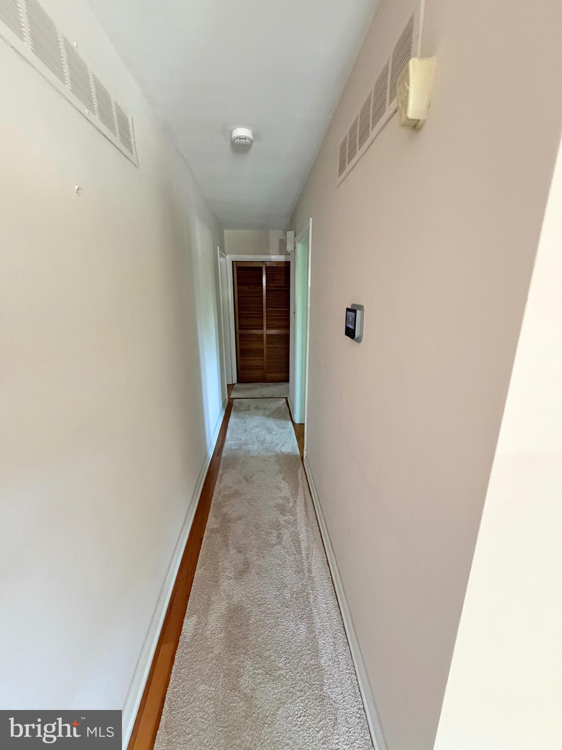 ROCKWELL - Residential