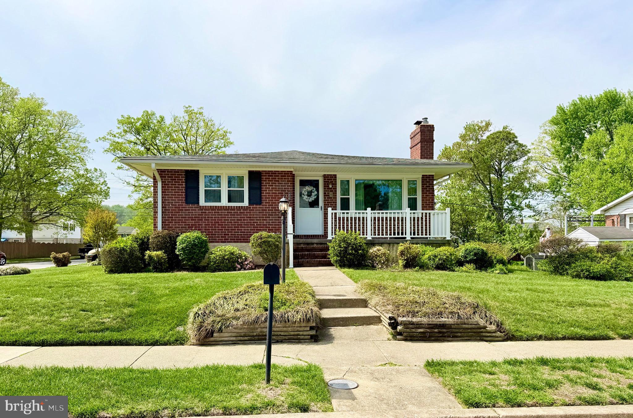 ROCKWELL - Residential