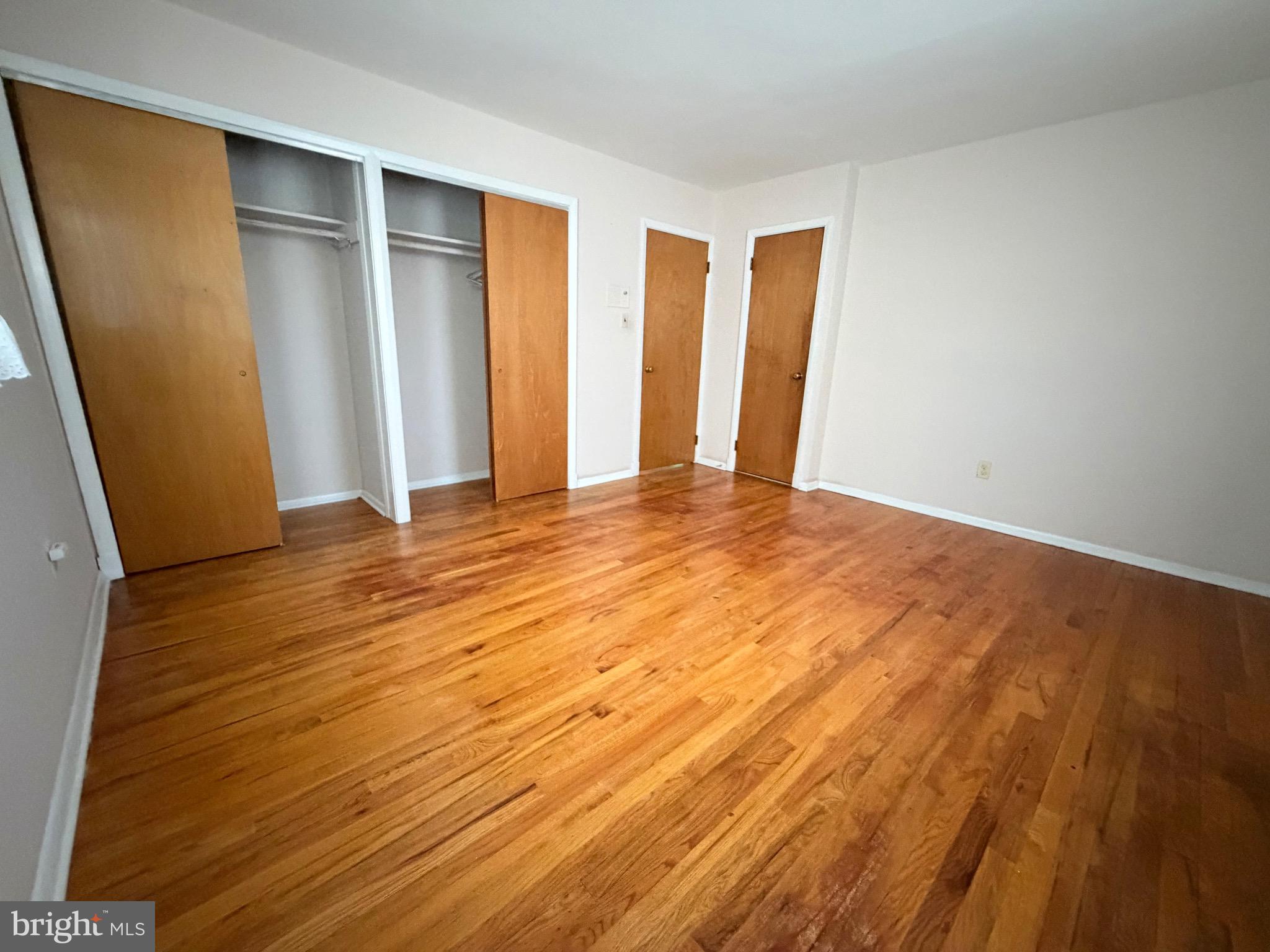 ROCKWELL - Residential