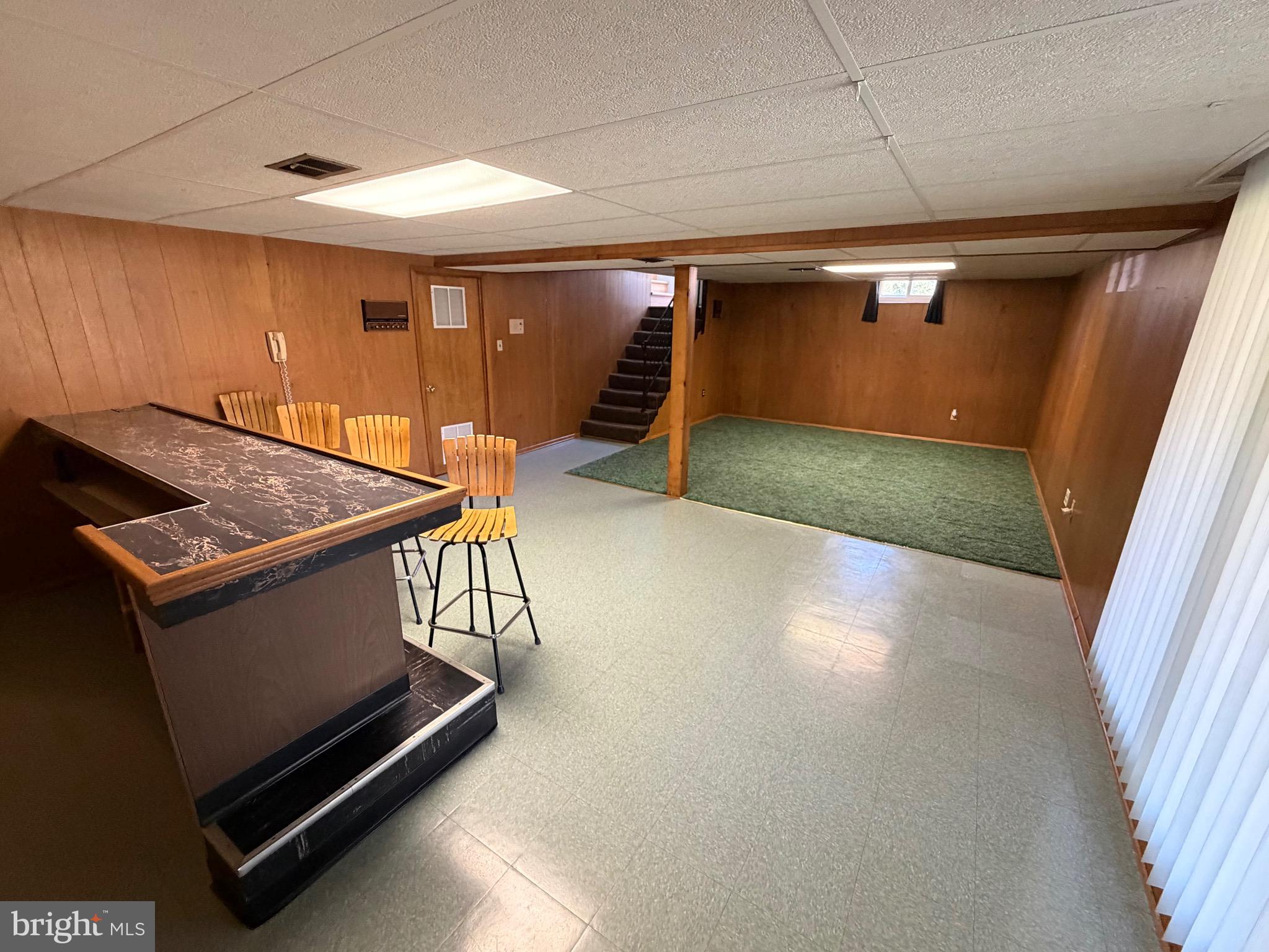 ROCKWELL - Residential