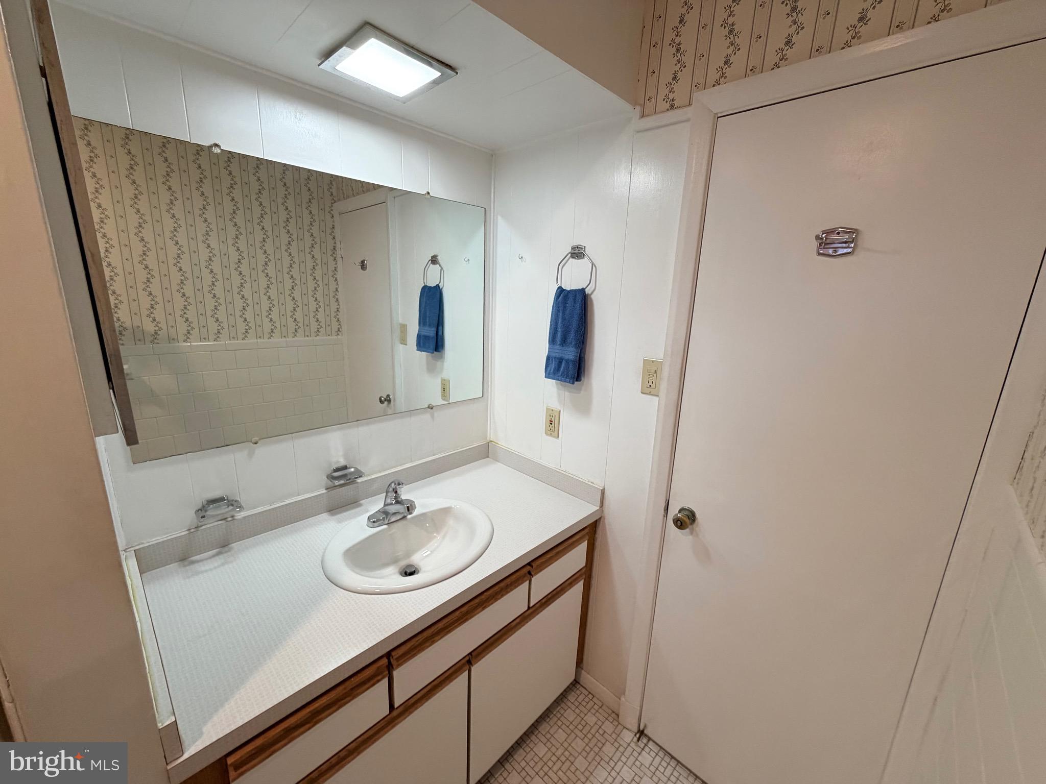 ROCKWELL - Residential