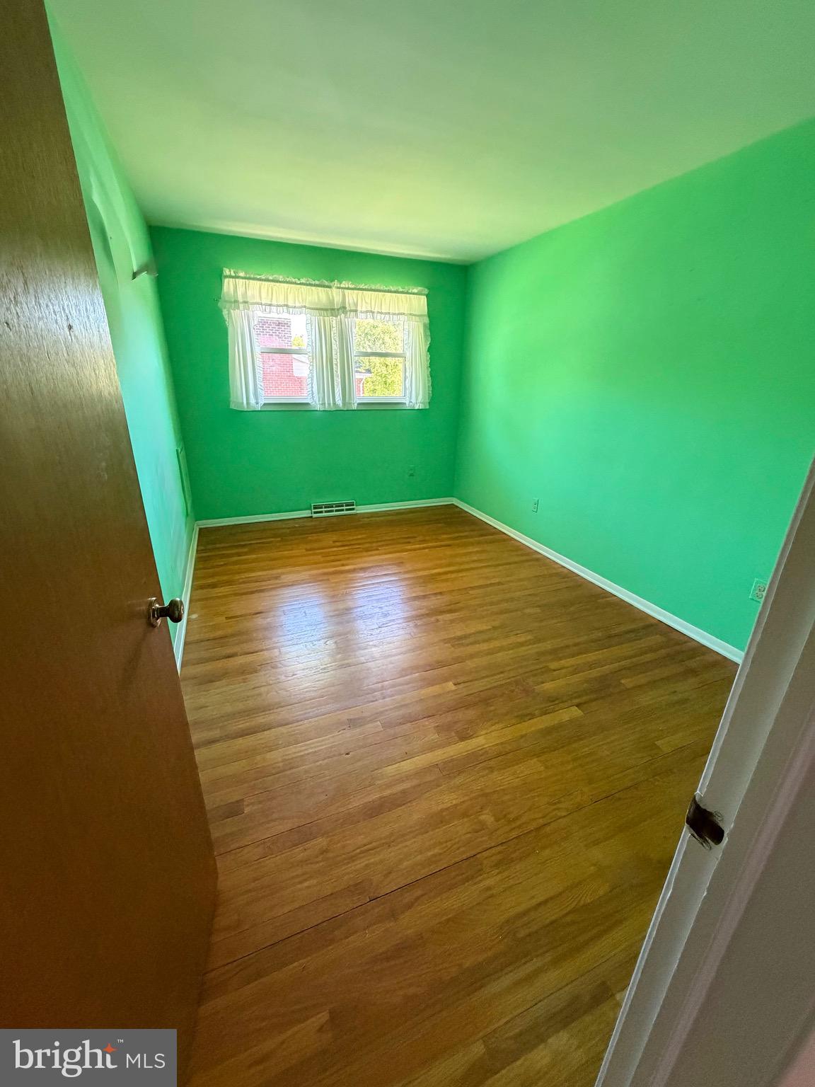 ROCKWELL - Residential