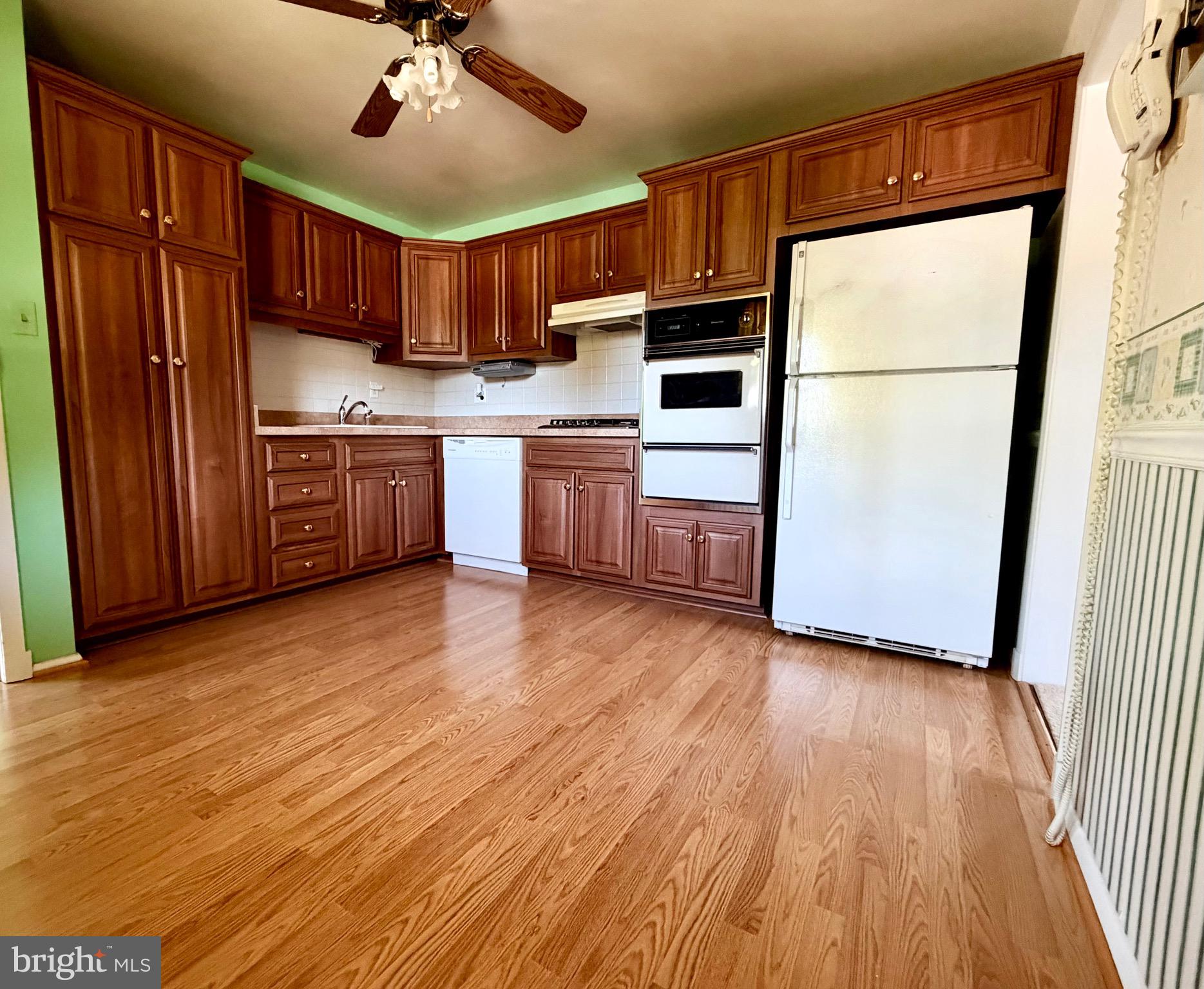 ROCKWELL - Residential