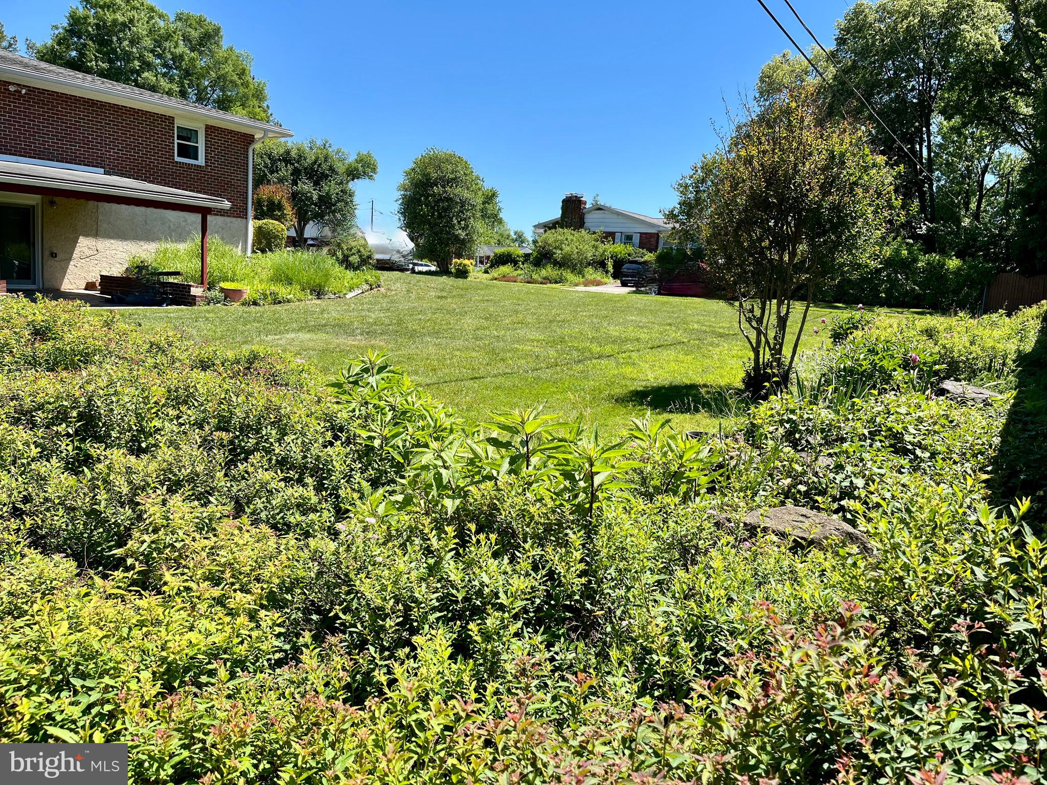 ROCKWELL - Residential