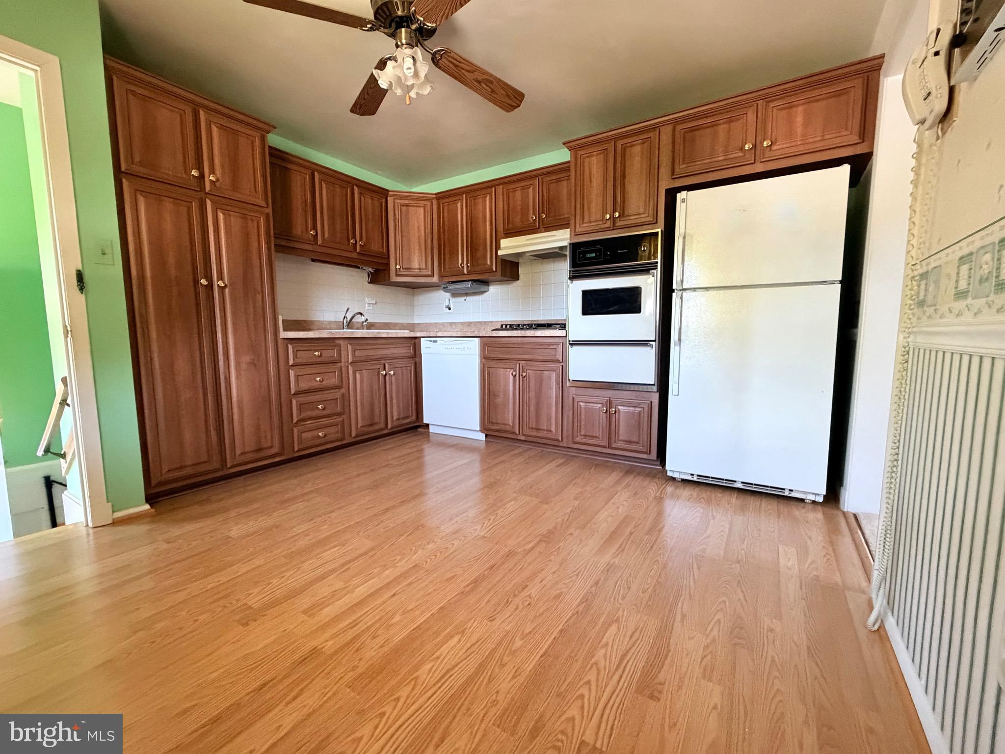 ROCKWELL - Residential