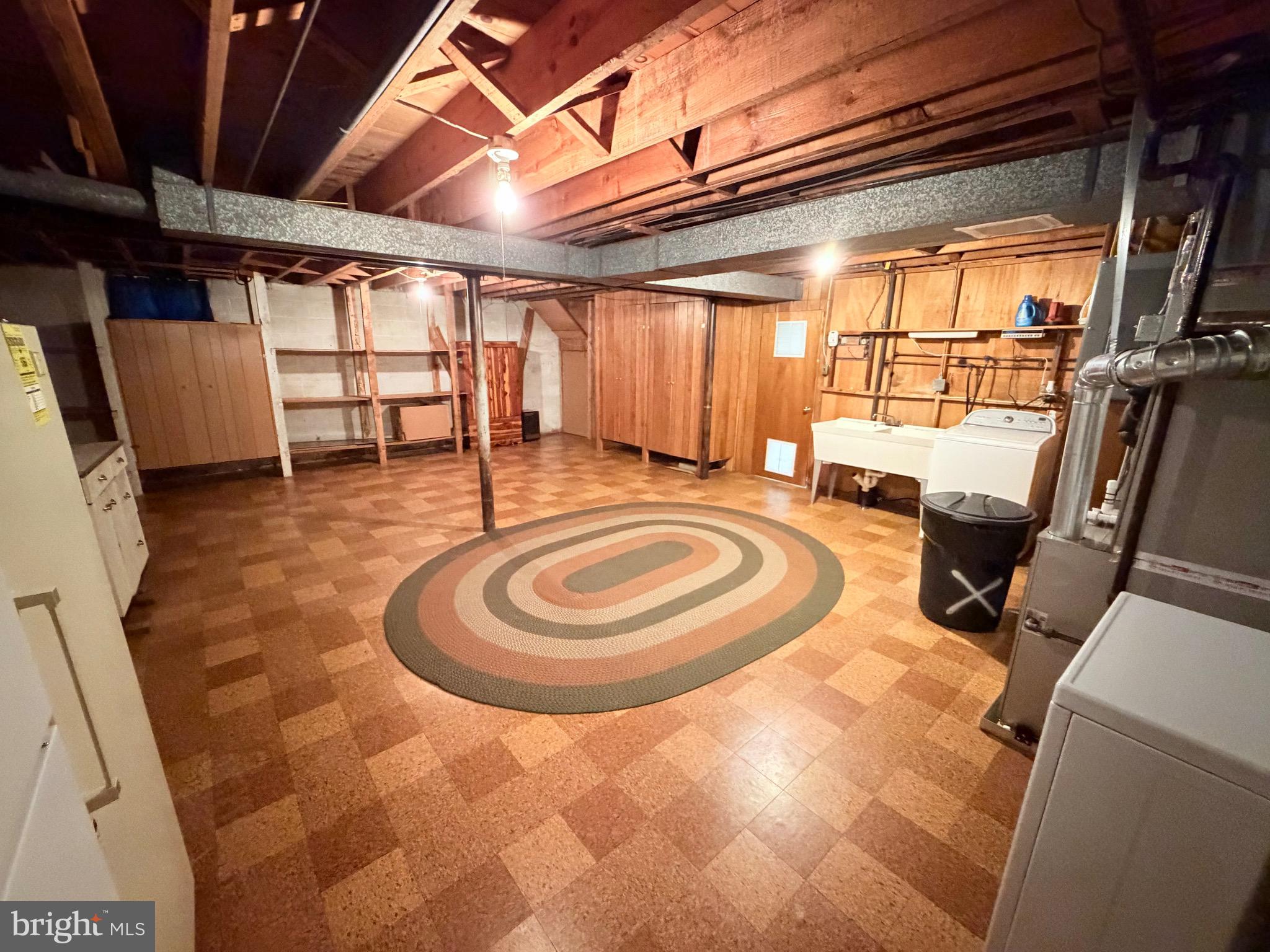 ROCKWELL - Residential