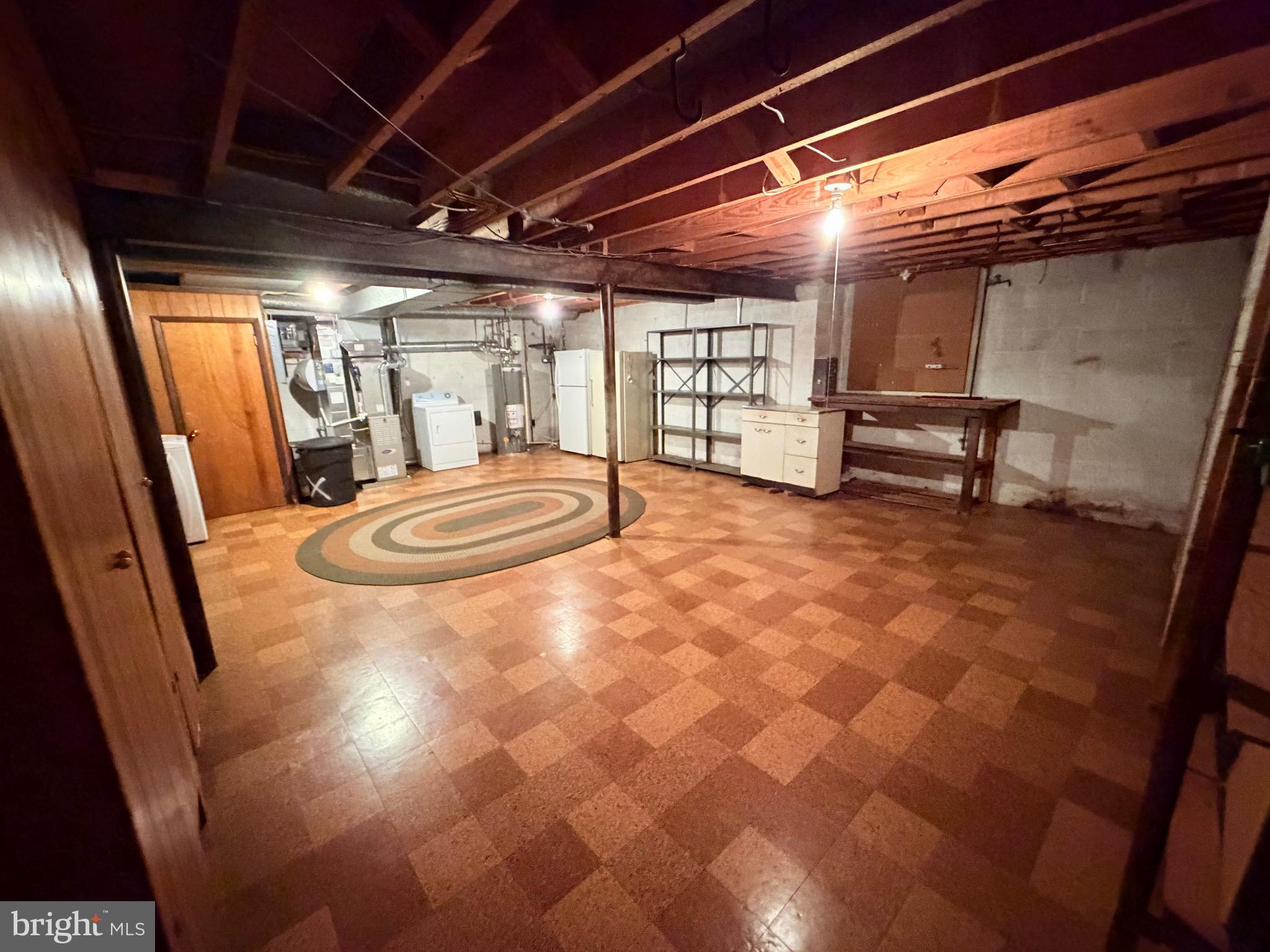 ROCKWELL - Residential