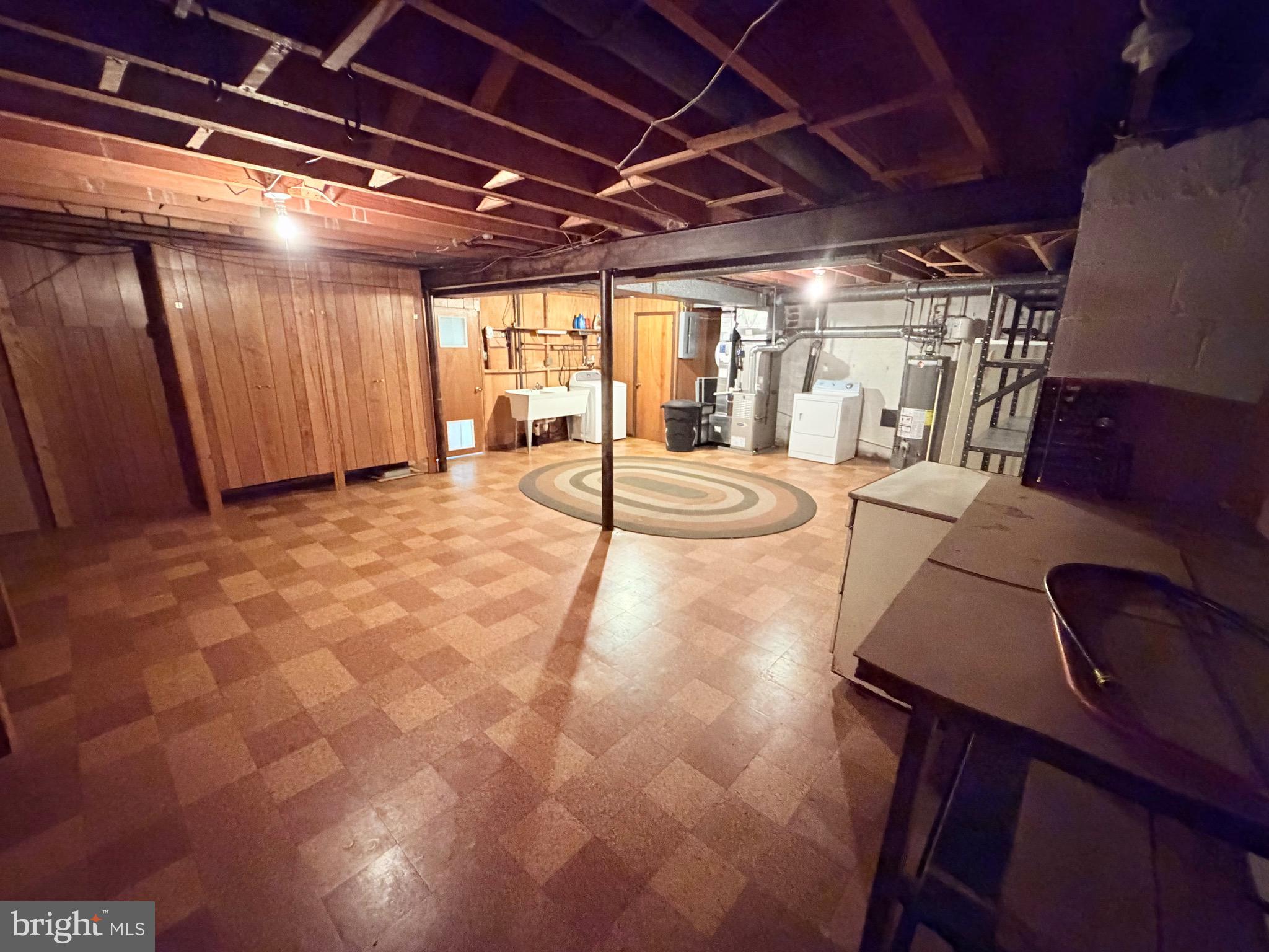 ROCKWELL - Residential