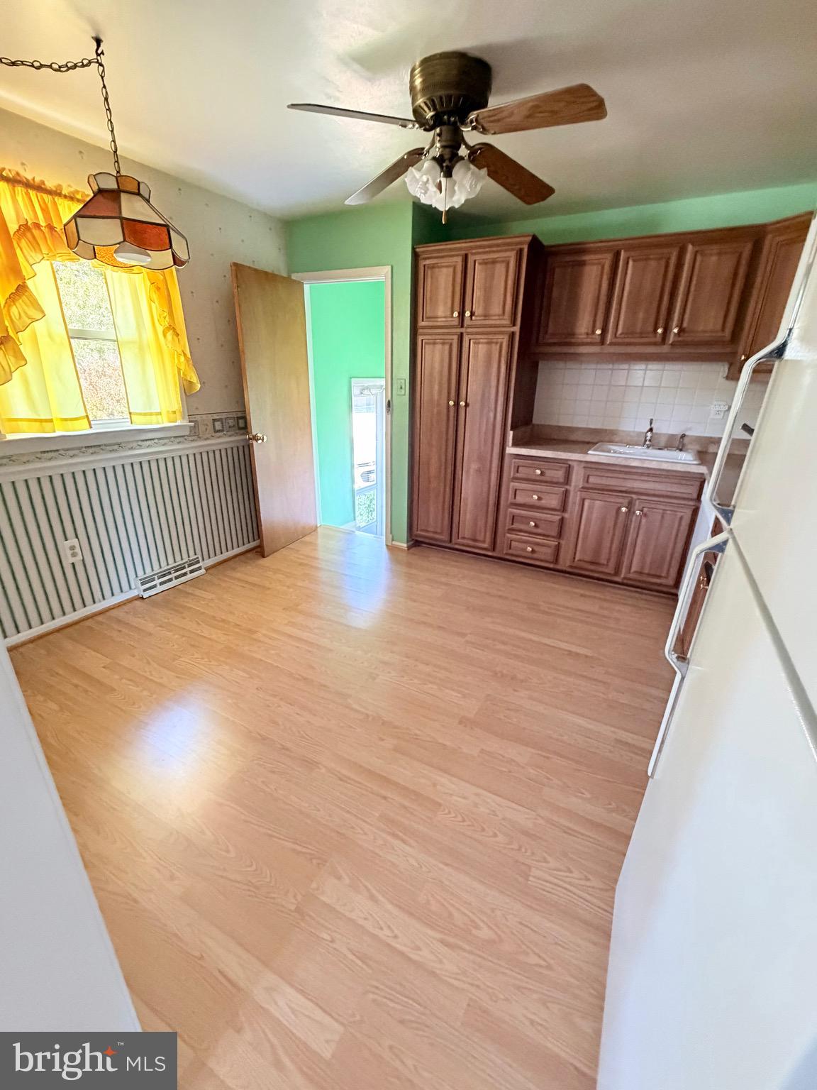 ROCKWELL - Residential
