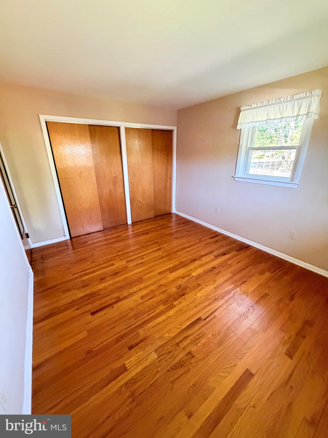 ROCKWELL - Residential