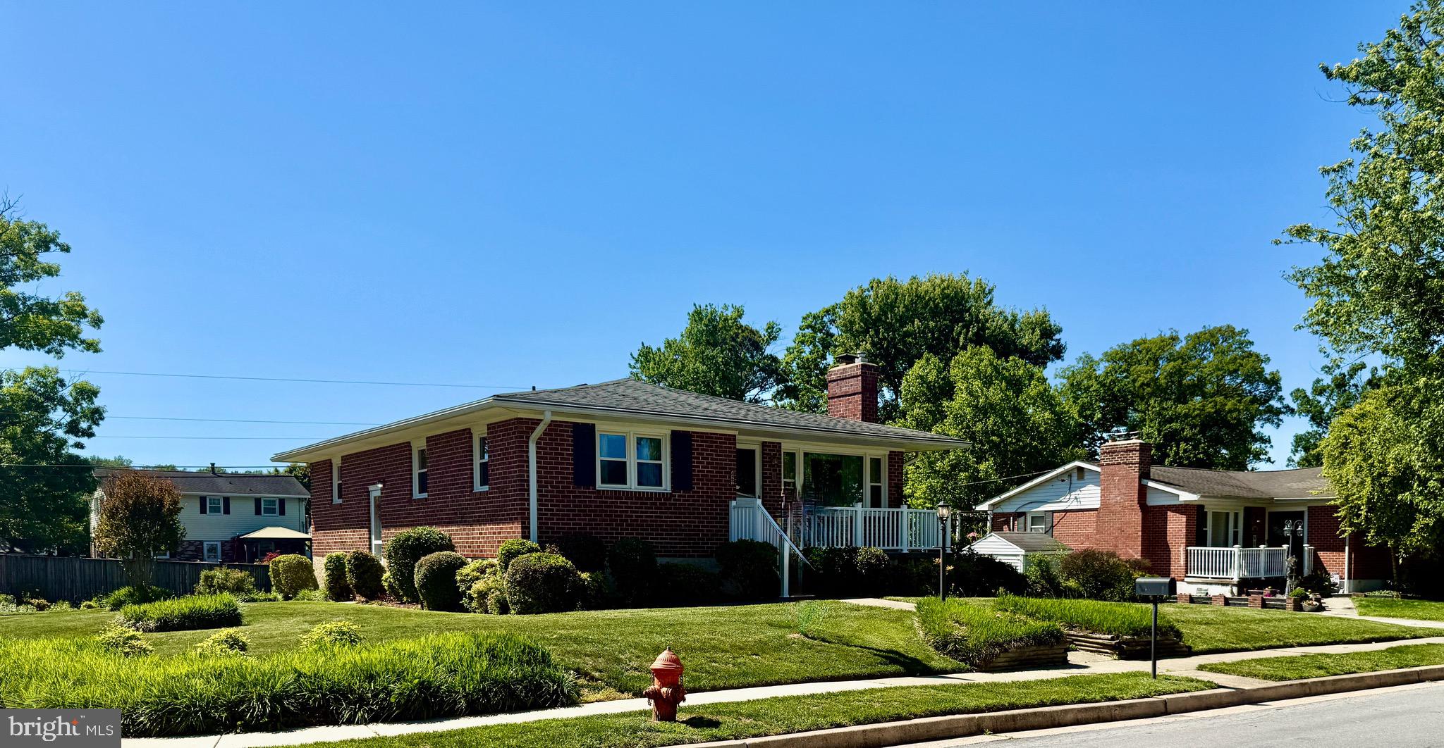 ROCKWELL - Residential