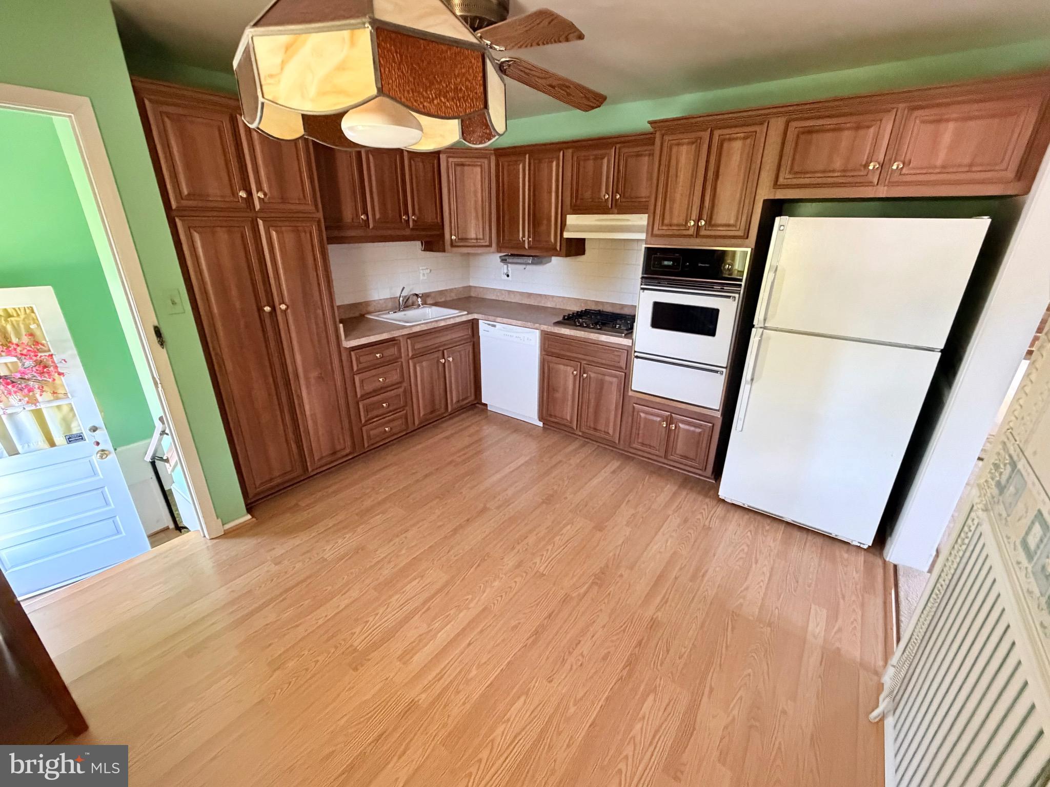 ROCKWELL - Residential