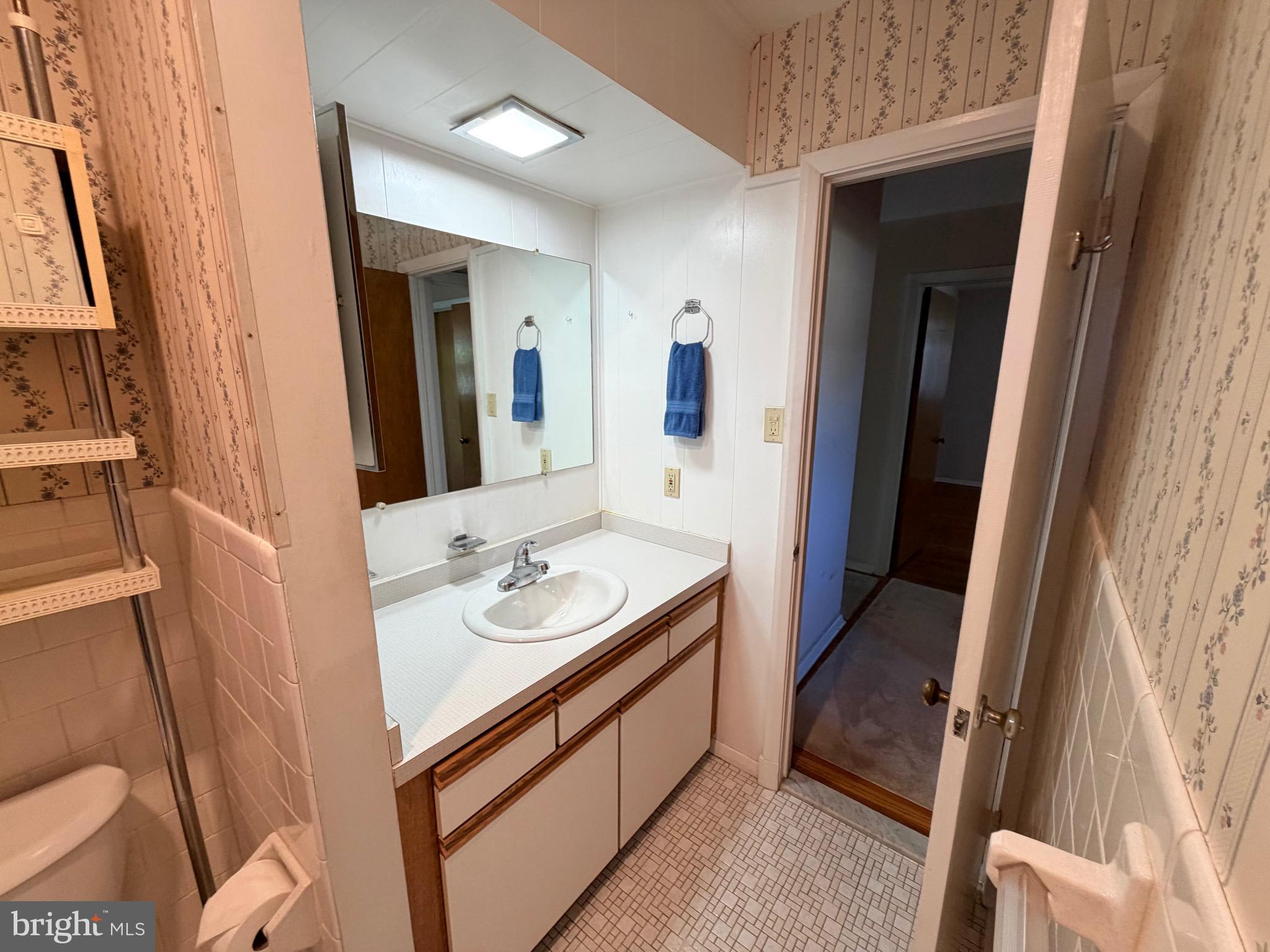 ROCKWELL - Residential