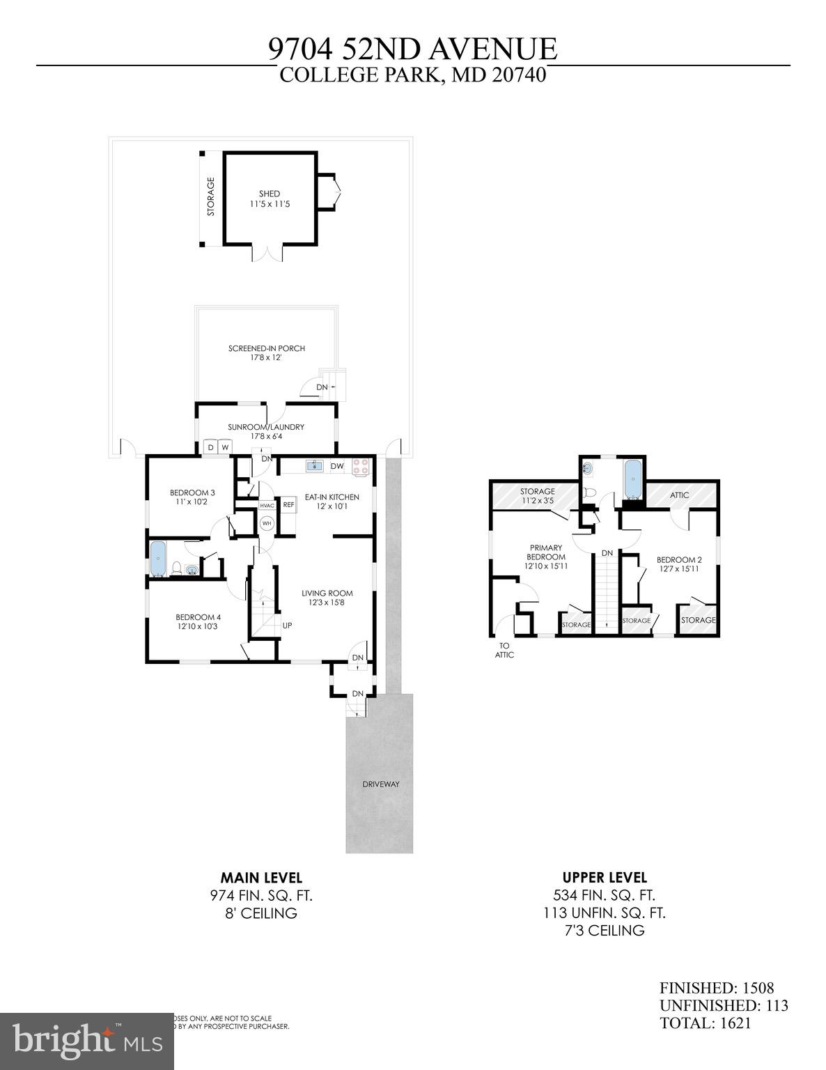 HOLLYWOOD - Residential