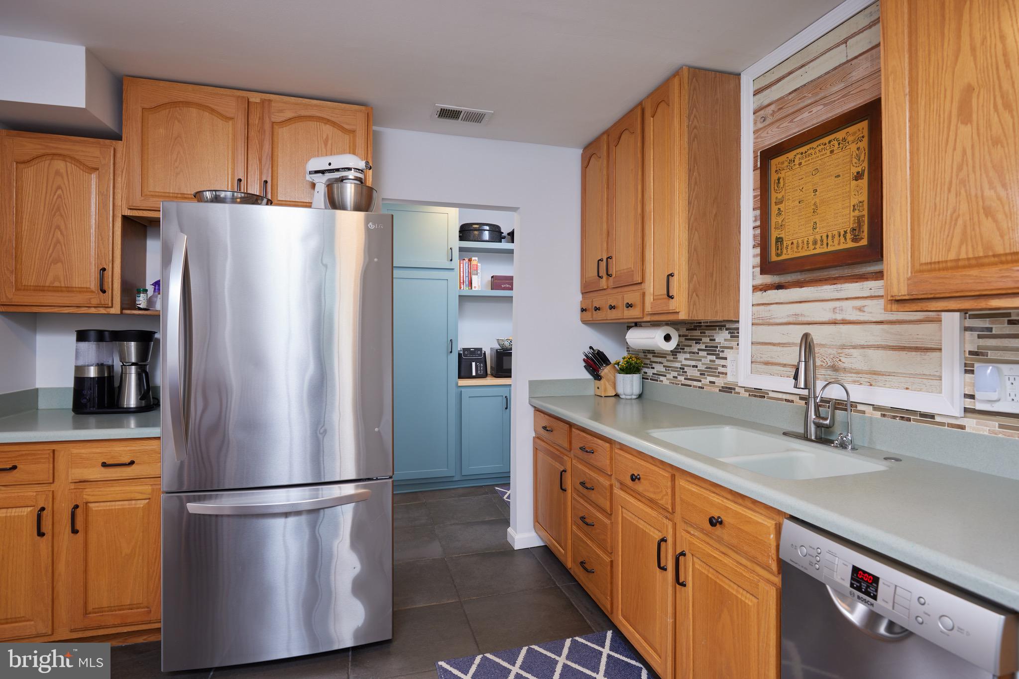 HOLLYWOOD - Residential