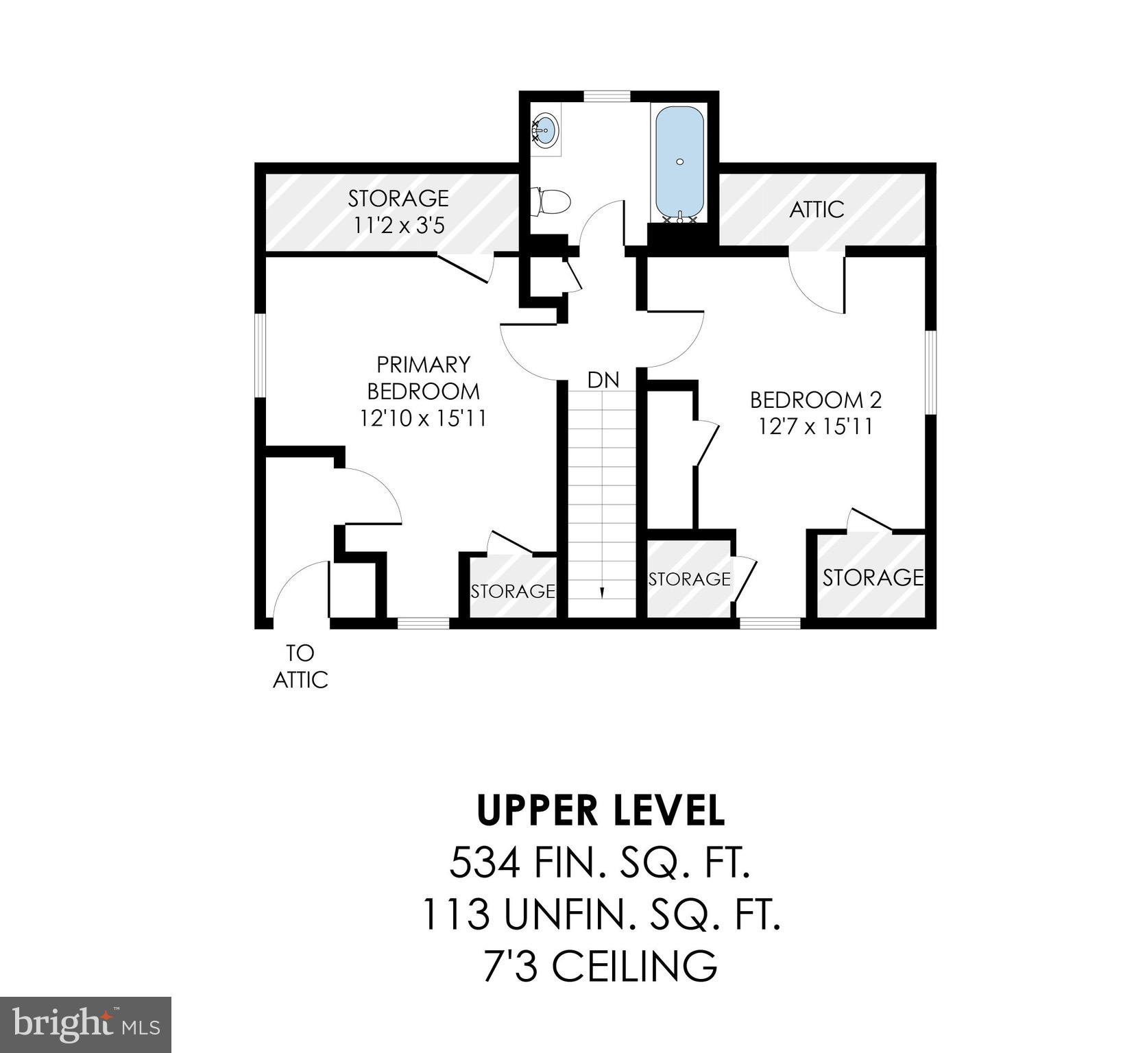 HOLLYWOOD - Residential
