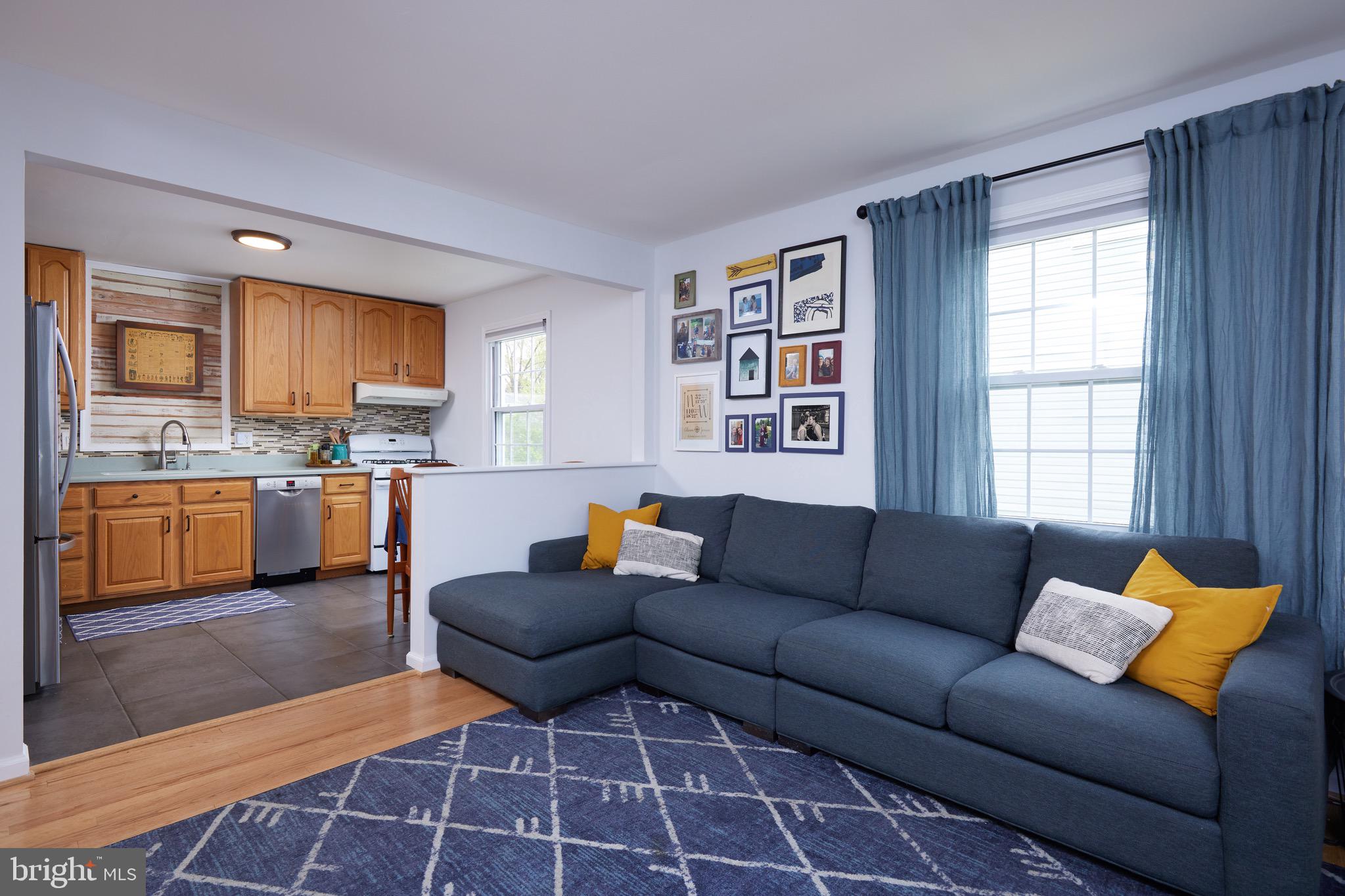 HOLLYWOOD - Residential