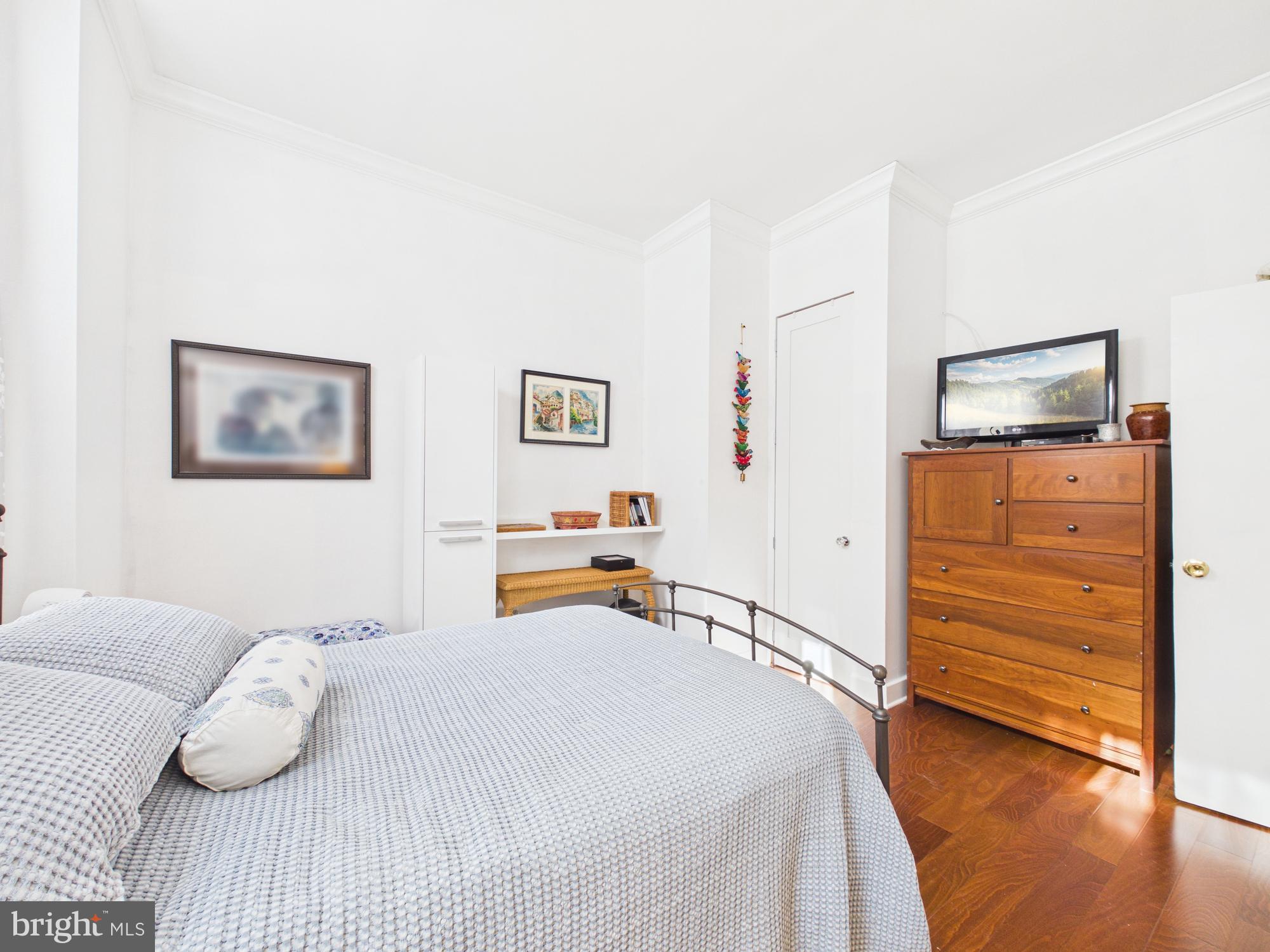 BELVEDERE - Residential