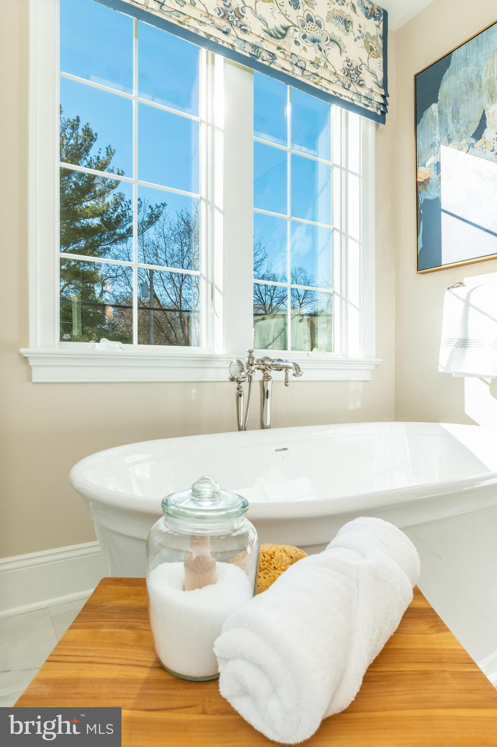 NORTH WAYNE - Residential