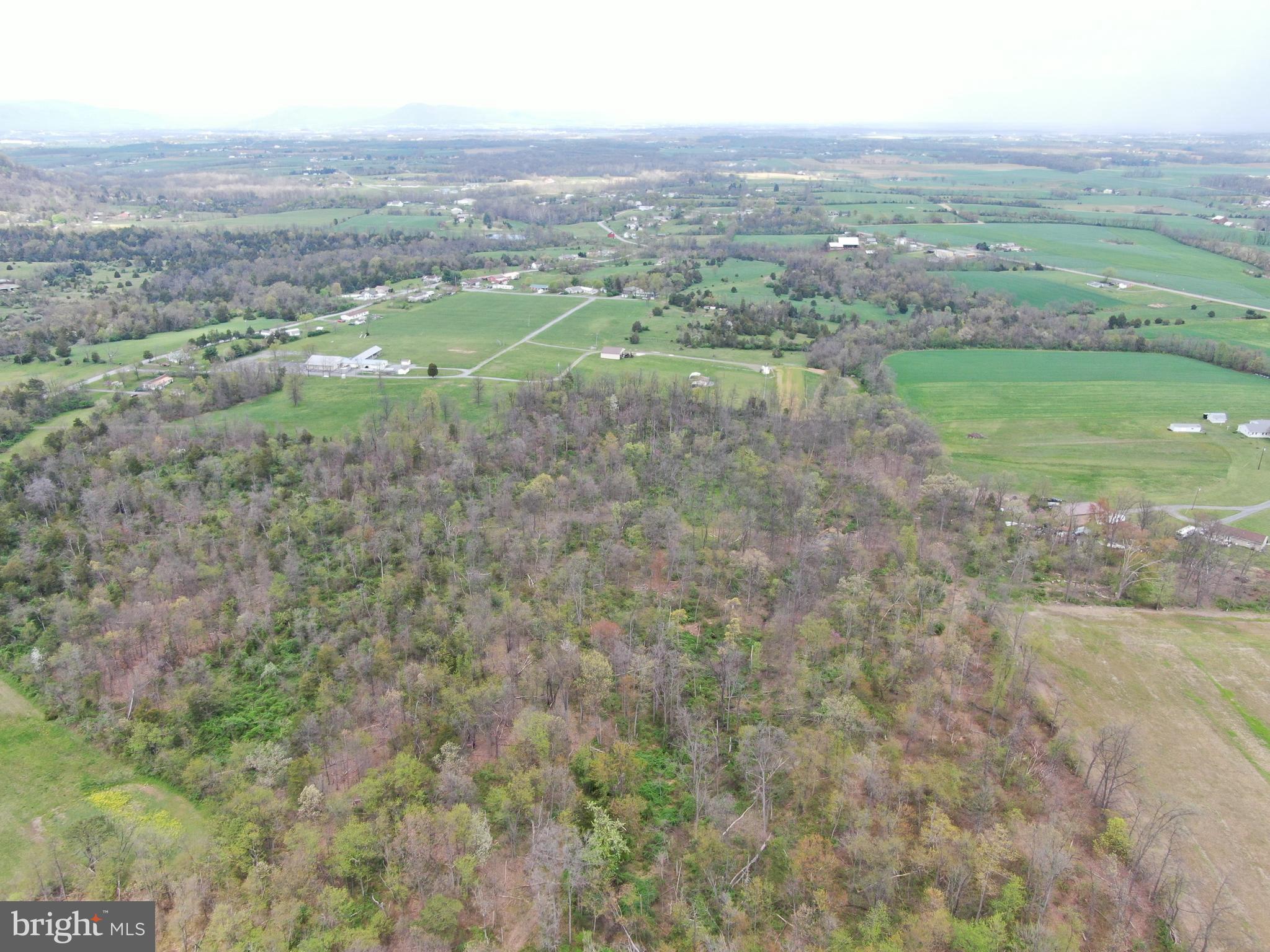 20± BEAUTIFUL WOODED ACRES OFFERED IN 2 TRACTS. INCLUDING A 17-ACRE TRACT AND A 3-ACRE TRACT! This incredible property has hard road frontage on Hunter Rd. There are tons of wildlife signs making it a hunter's dream! South facing slopes with beautiful views of the surrounding mountains! Close proximity to Whitetail Ski Resort, golf course, Hagerstown and downtown Mercersburg. 
Tract 1: 17± Acres wooded lot, road frontage on Hunter Rd.
Tract 2: 3± Acres wooded lot, road frontage on Hunter Rd.
These tracts are being offered separately and combined.
Come and make this beautiful property your next adventure! This property will be offered at auction on Thursday, April 25, 2024  @ 4:00PM.