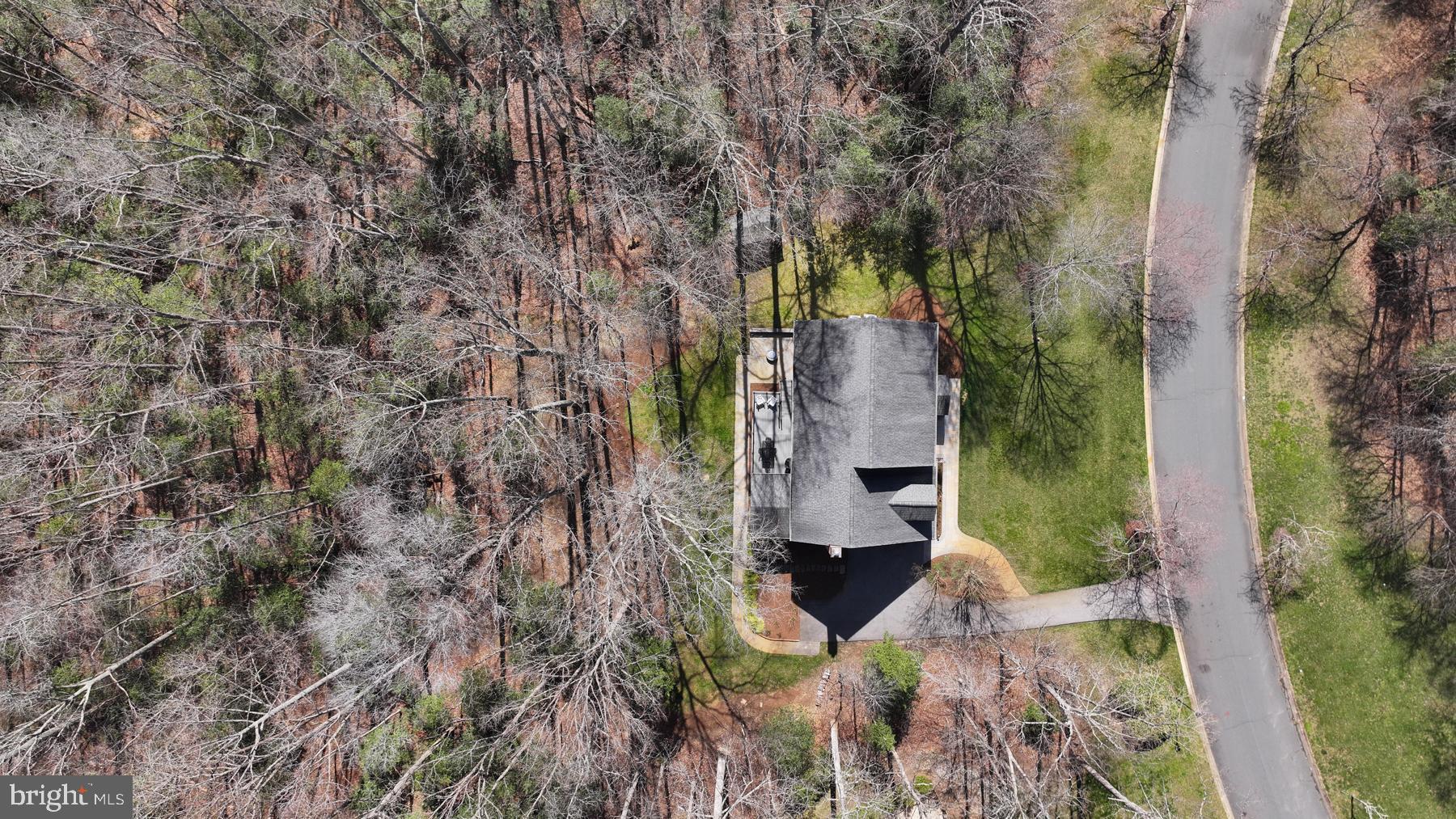 EAGLES PASSAGES - Residential