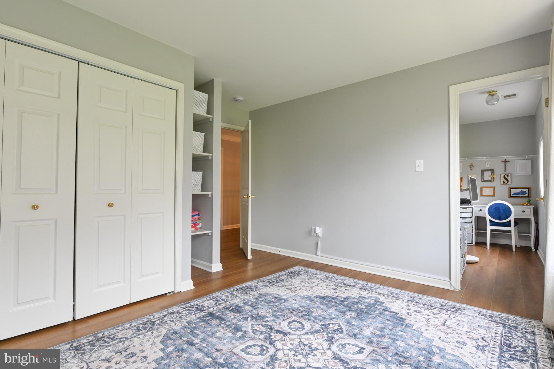 EAGLES PASSAGES - Residential