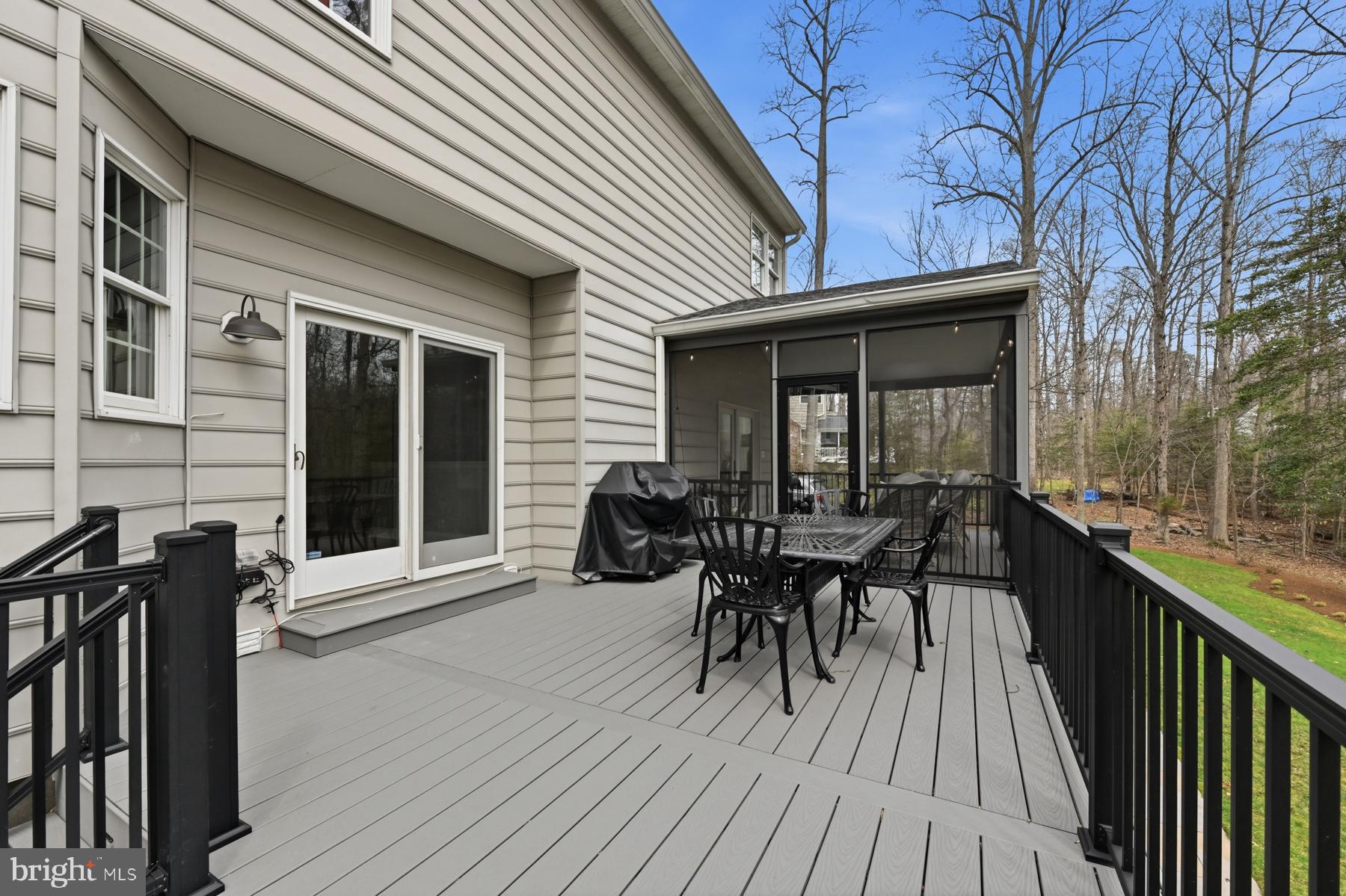 EAGLES PASSAGES - Residential