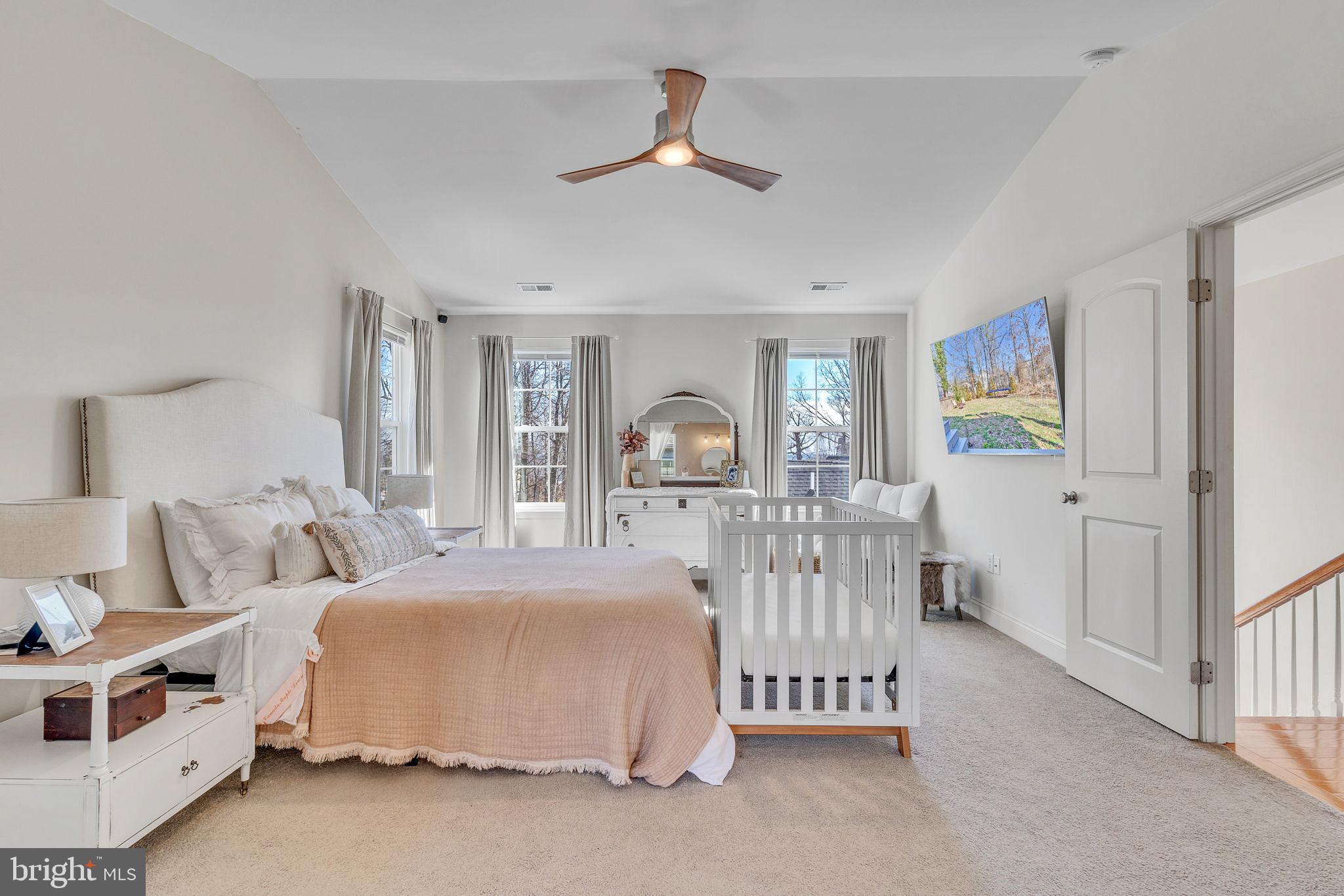 NORTH BEACH PARK - Residential