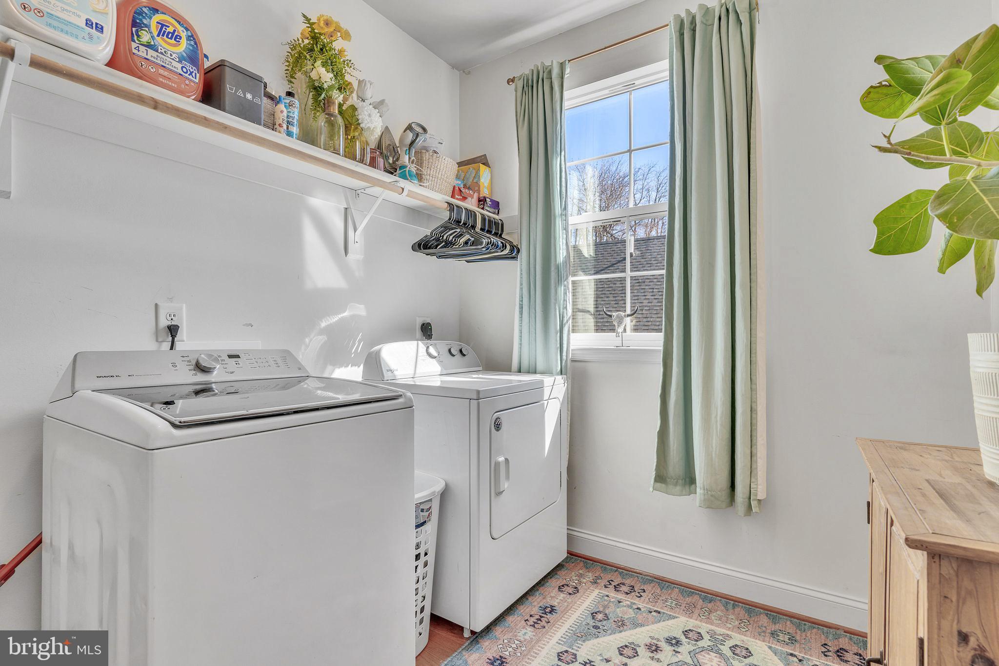 NORTH BEACH PARK - Residential